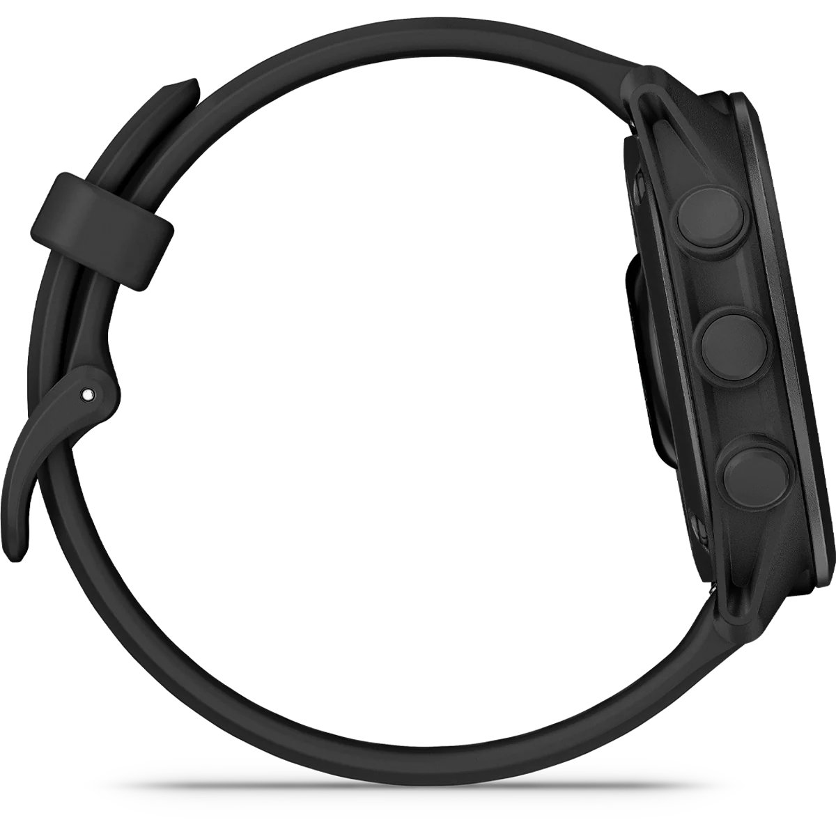 Forerunner 70 - Image 6