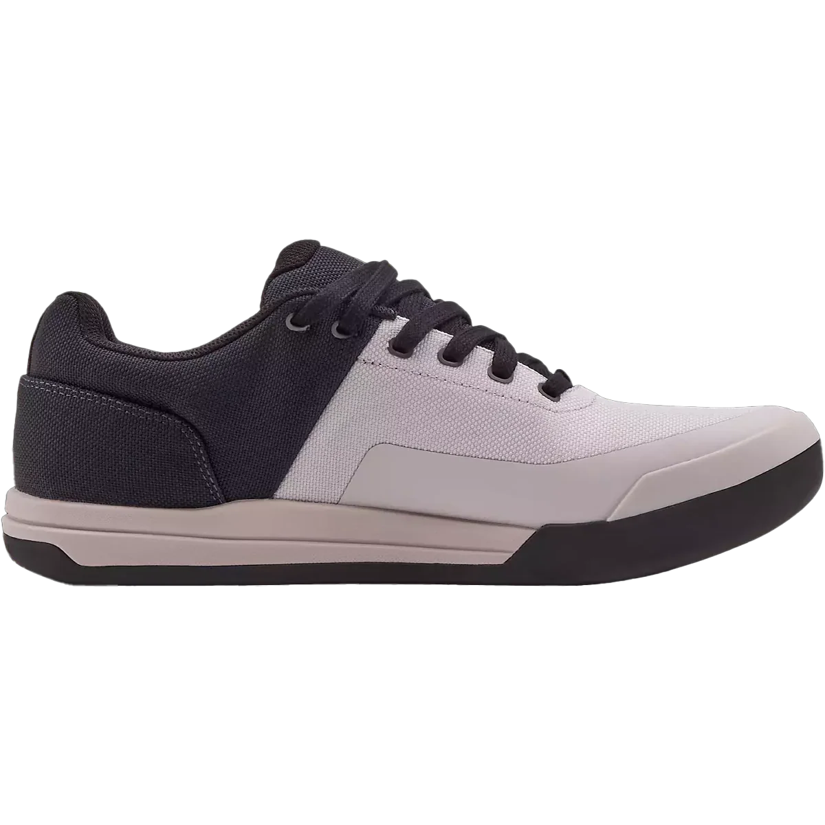 Fox Union Canvas - Image 5