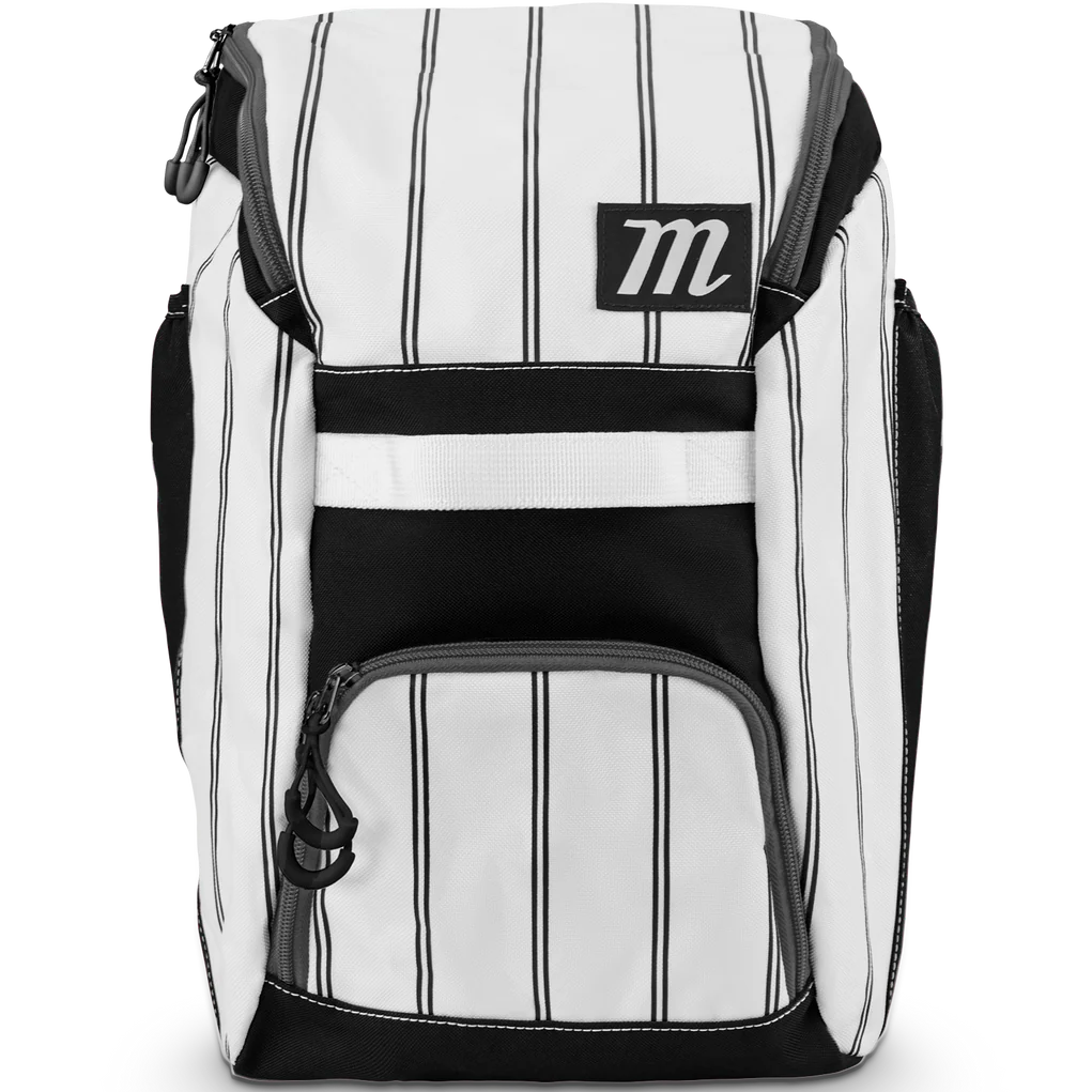 Foxtrot Tee Ball Bat Pack