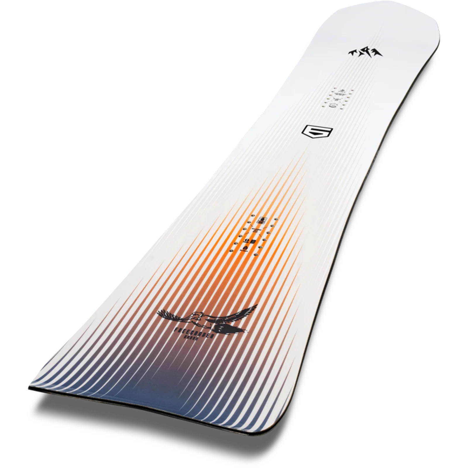 Freecarver 6000s - Image 2