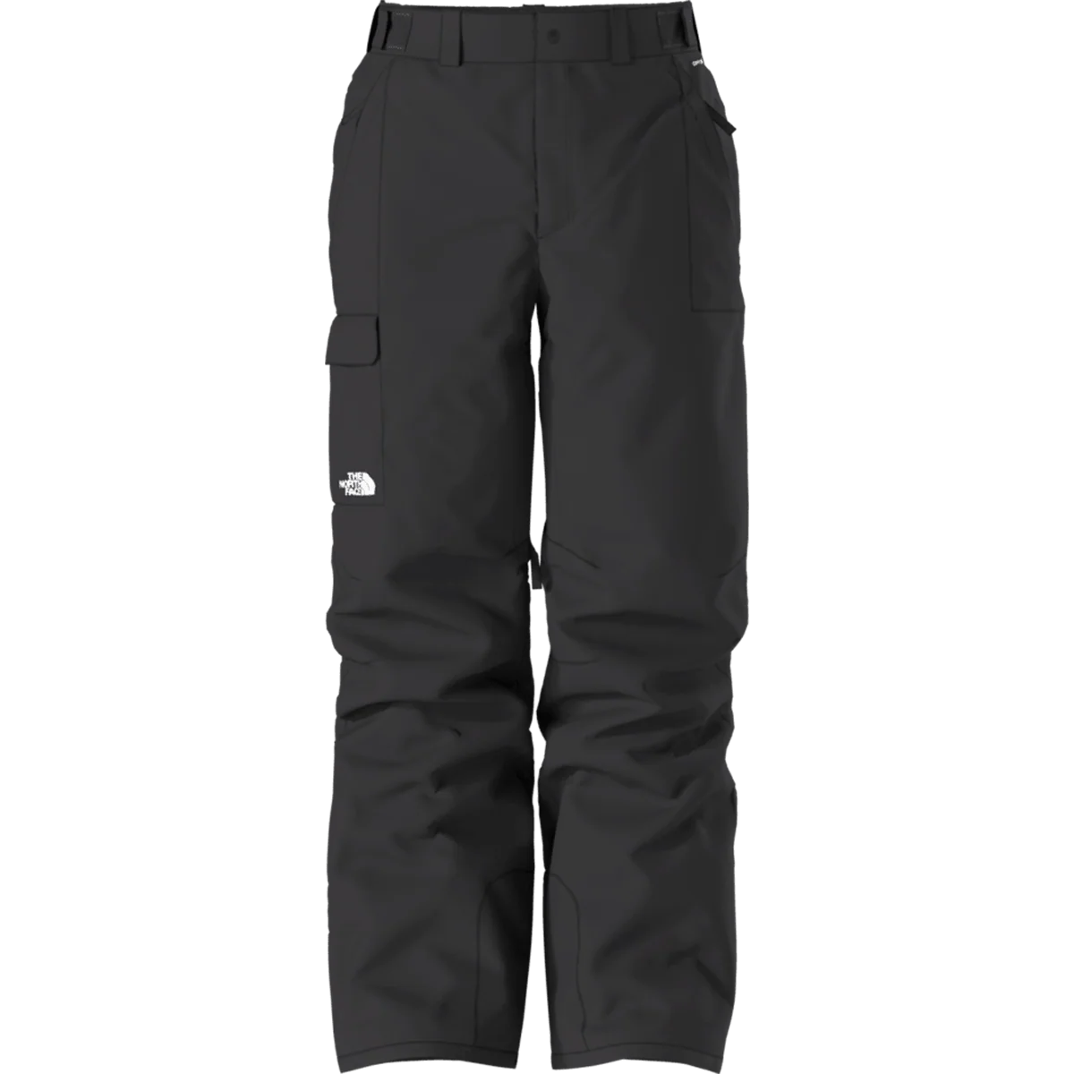 Men's Freedom Pant
