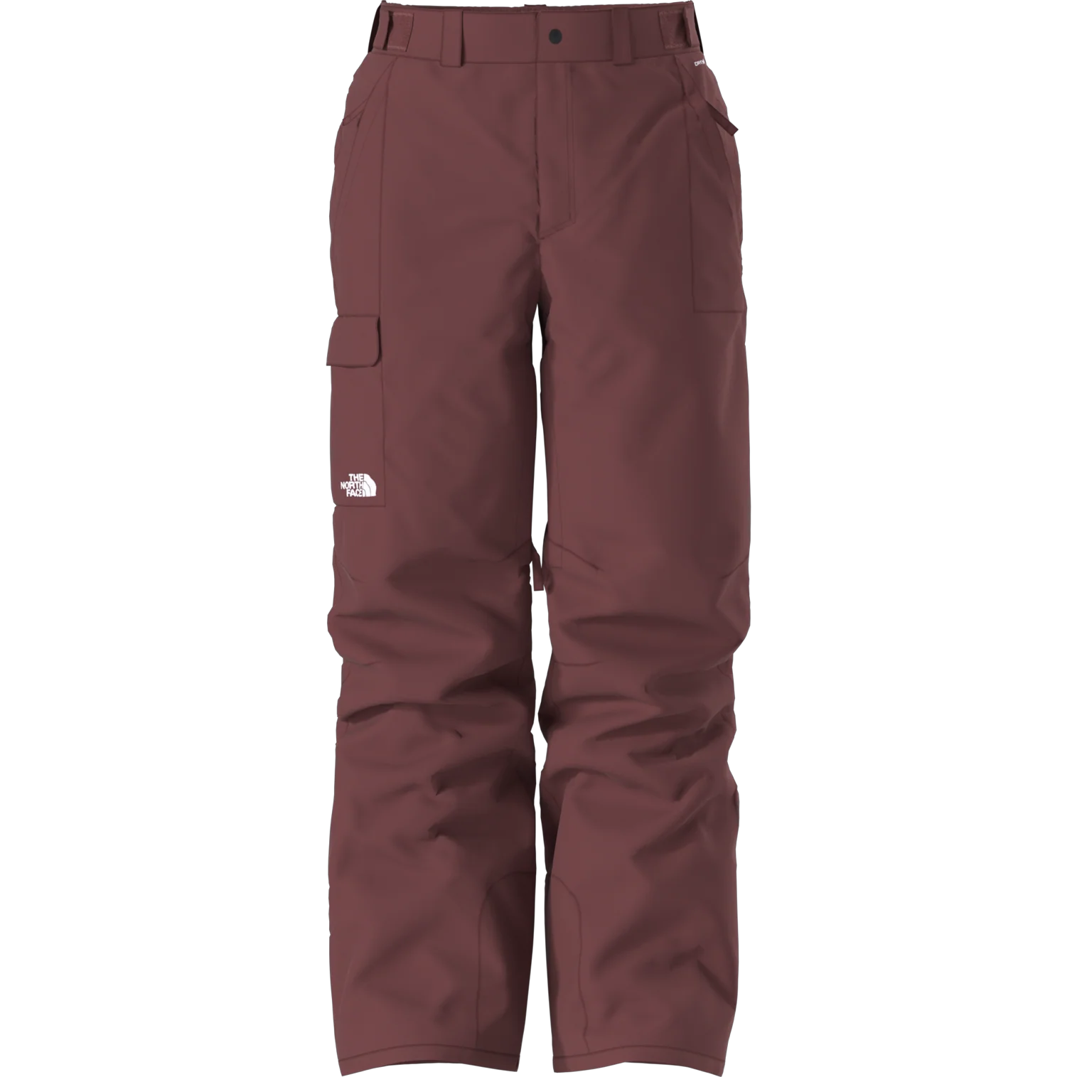Men's Freedom Pant - Long - Image 2