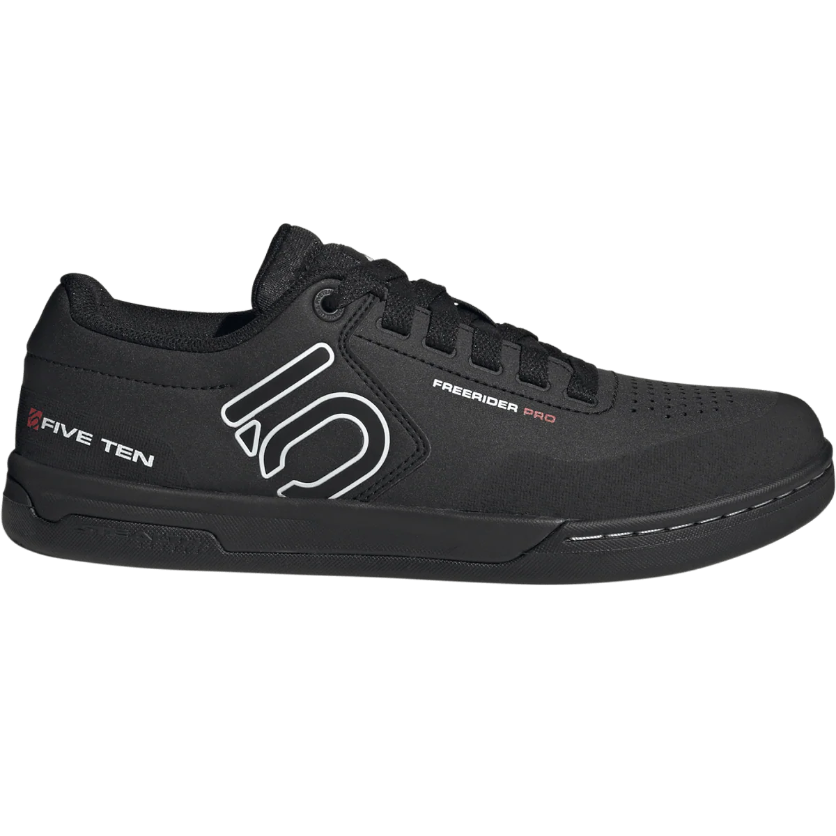 Freerider Pro