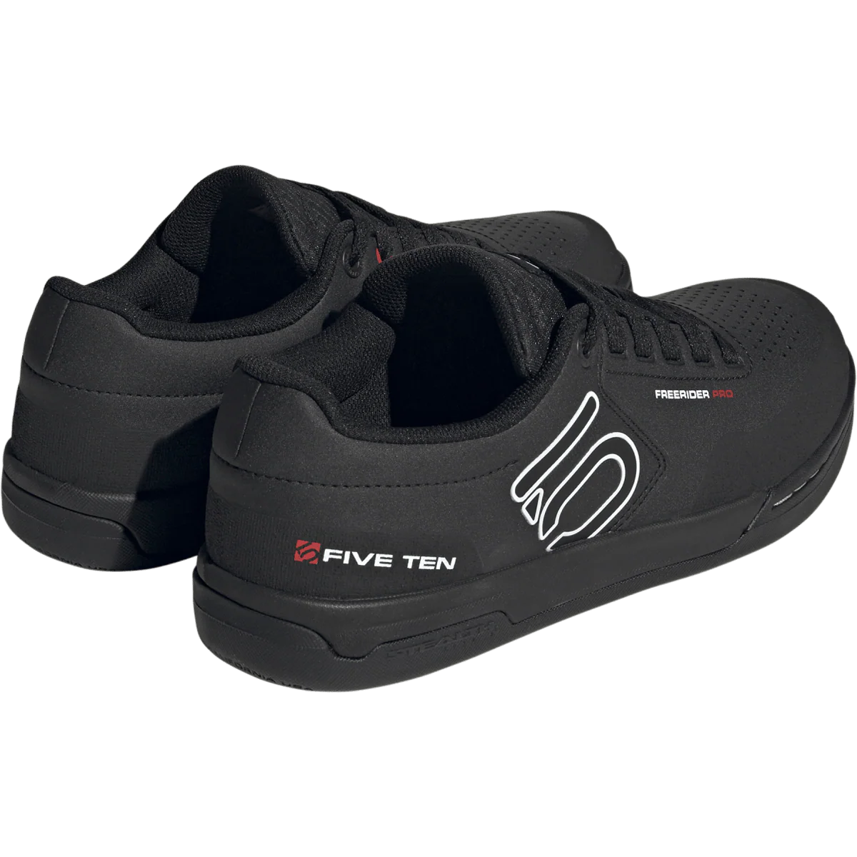 Freerider Pro - Image 4