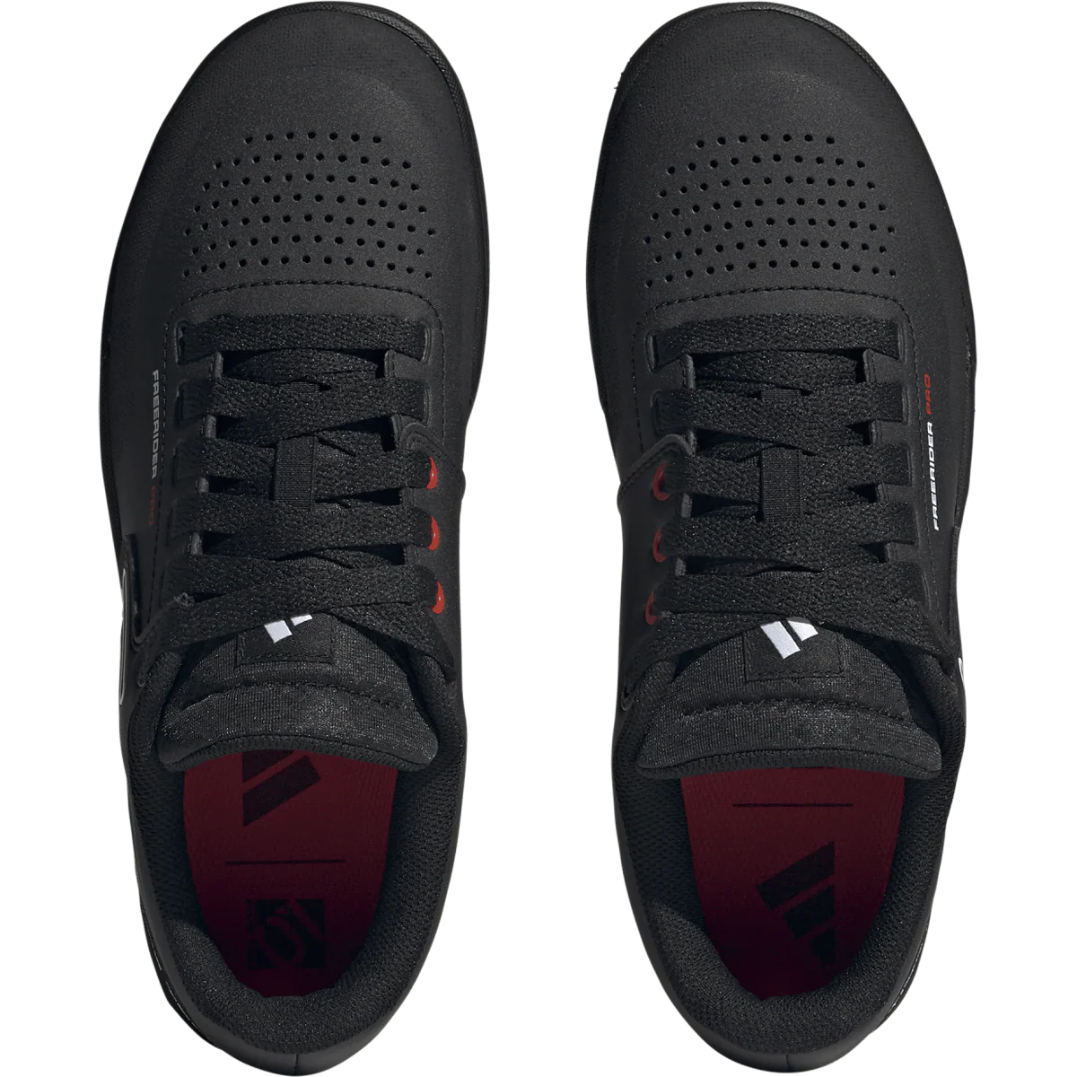 Freerider Pro - Image 5