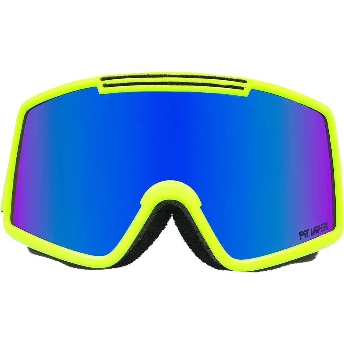 French Fry Goggle - Small - Image 3
