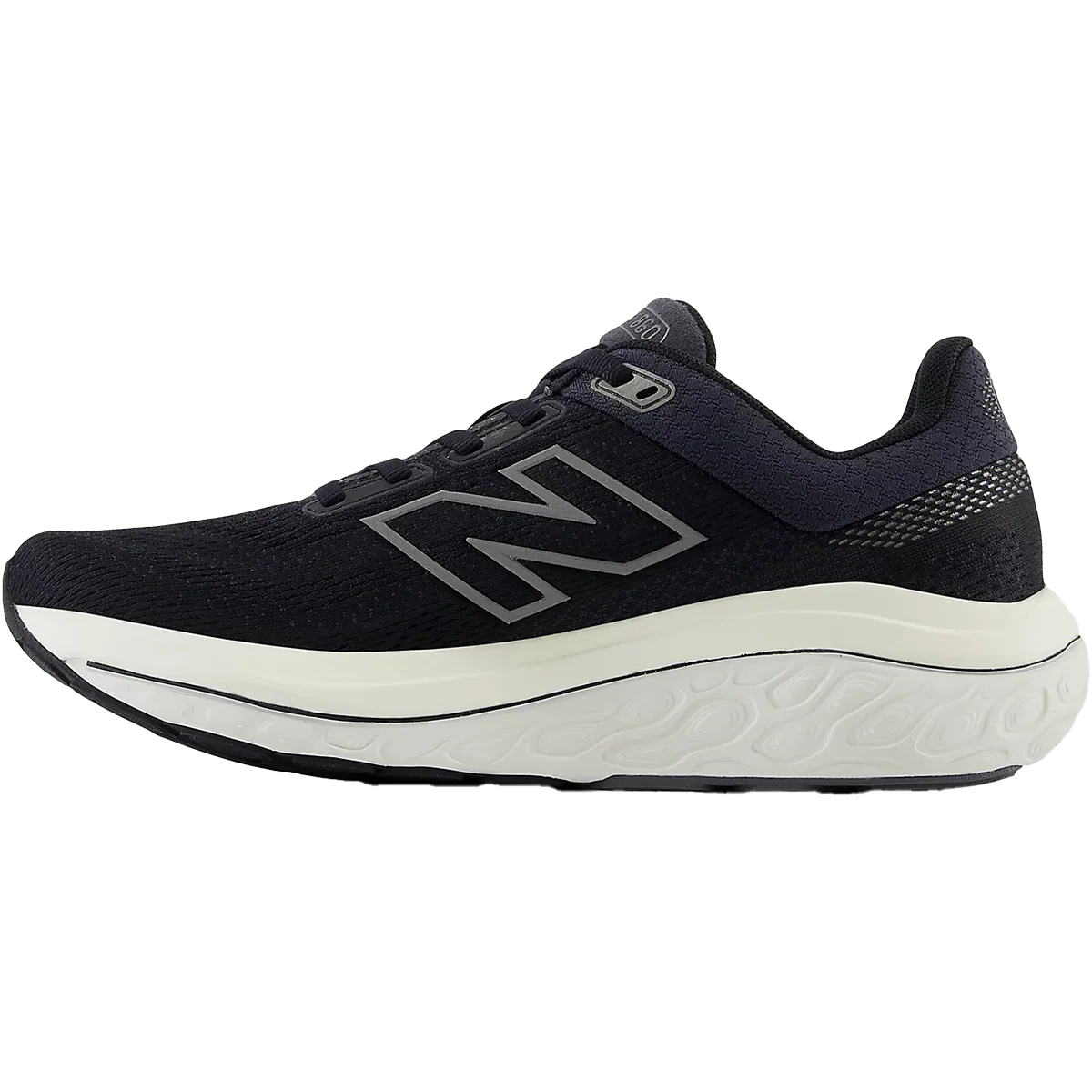 Men's Fresh Foam X 860 v14 Extra Wide - Image 3