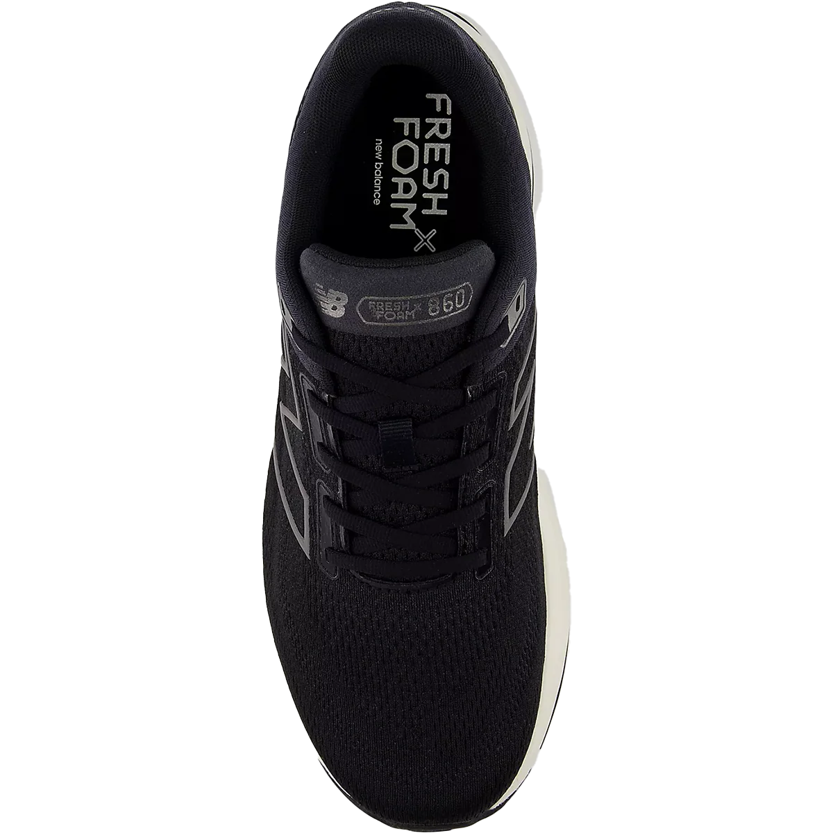 Men's Fresh Foam X 860 v14 Extra Wide - Image 4