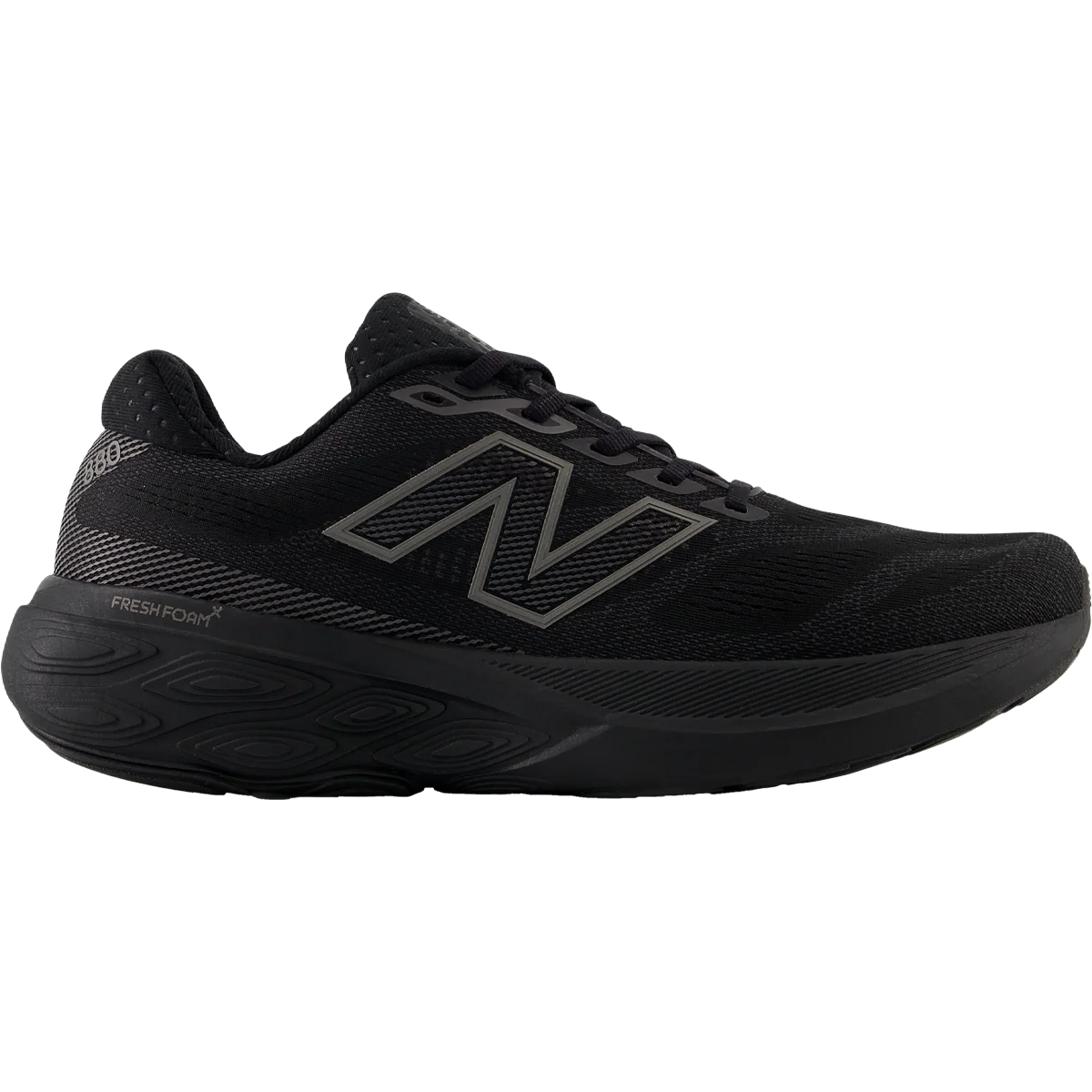 Men's Fresh Foam 880 v15