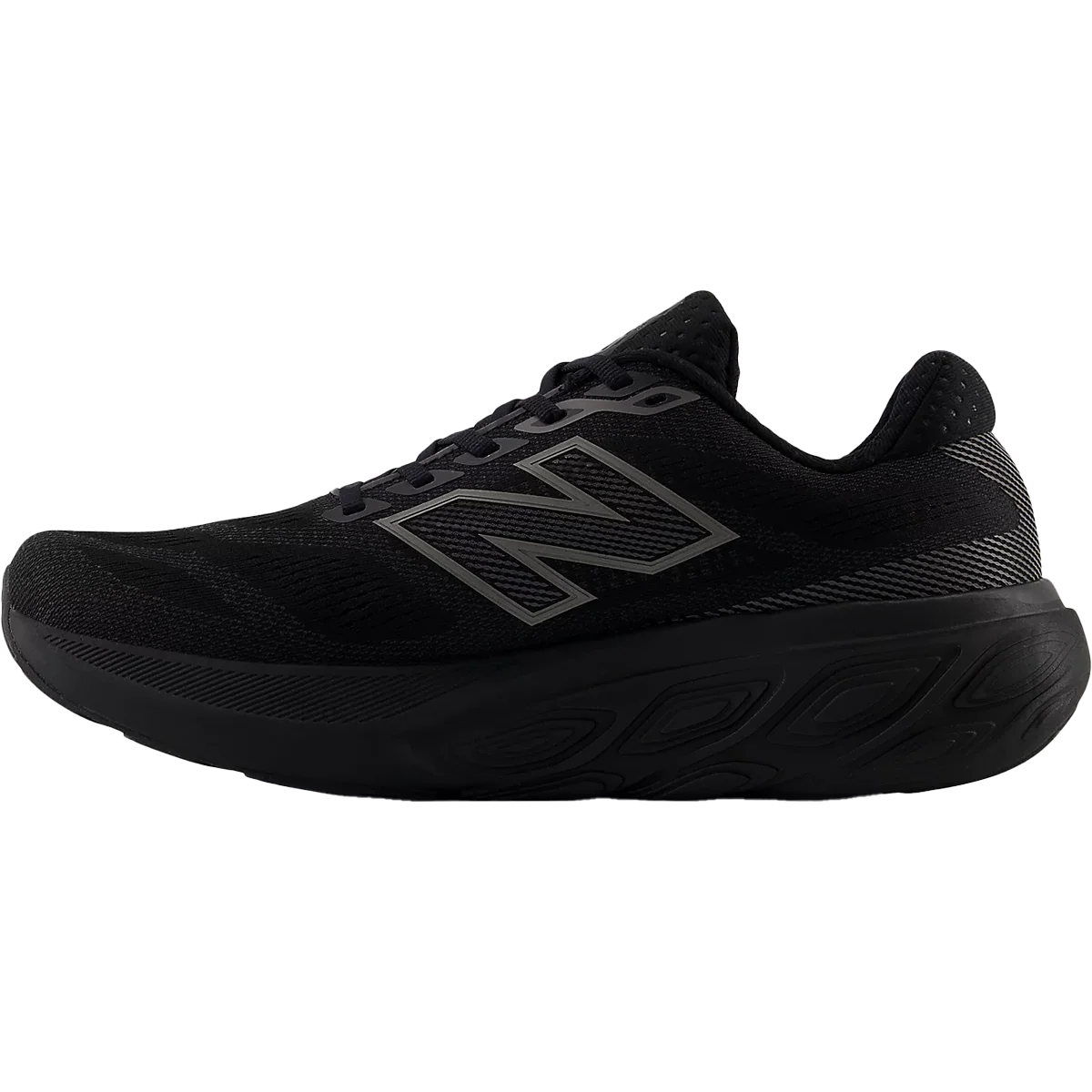 Men's Fresh Foam 880 v15 - 4E Extra Wide - Image 2