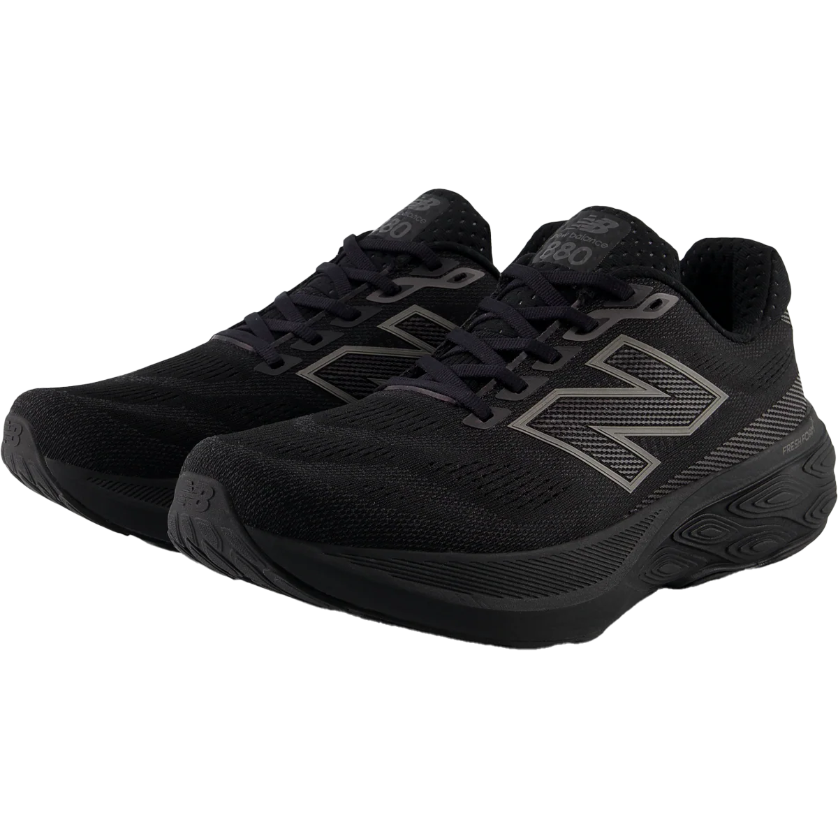 Men's Fresh Foam 880 v15 - 4E Extra Wide - Image 4