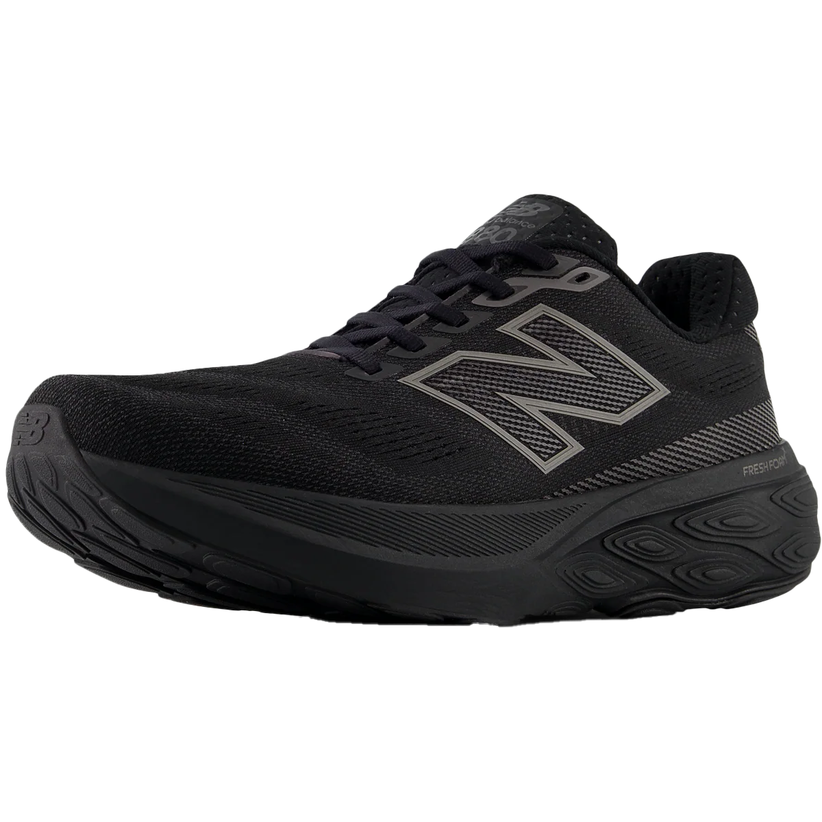 Men's Fresh Foam 880 v15 - Image 5