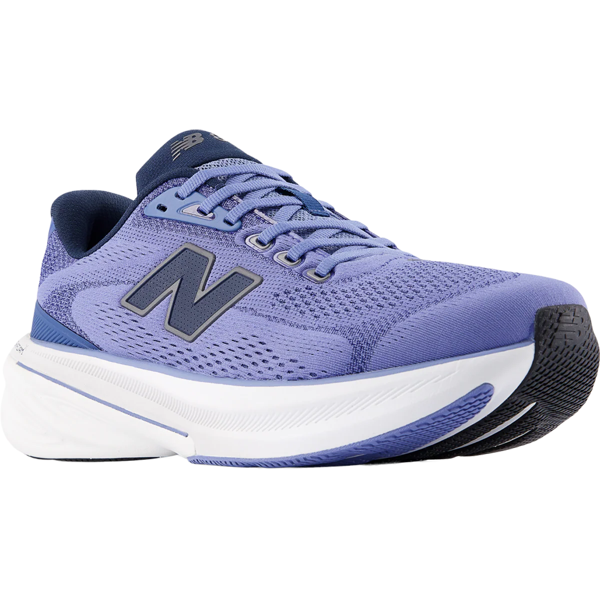 Men's Fresh Foam X 860 v15 Extra Wide - Image 3