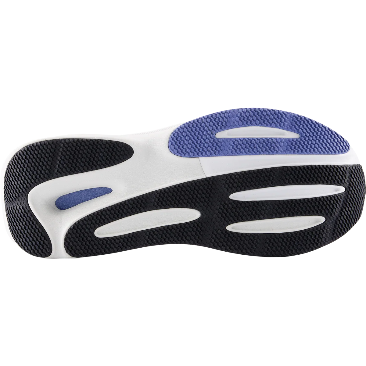 Men's Fresh Foam X 860 v15 Extra Wide - Image 9