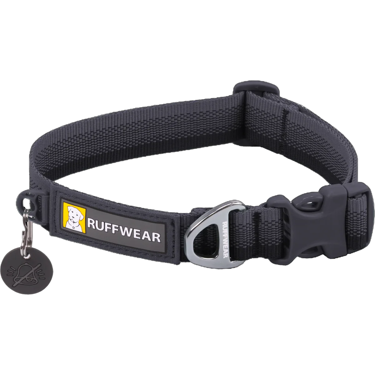 Front Range Collar