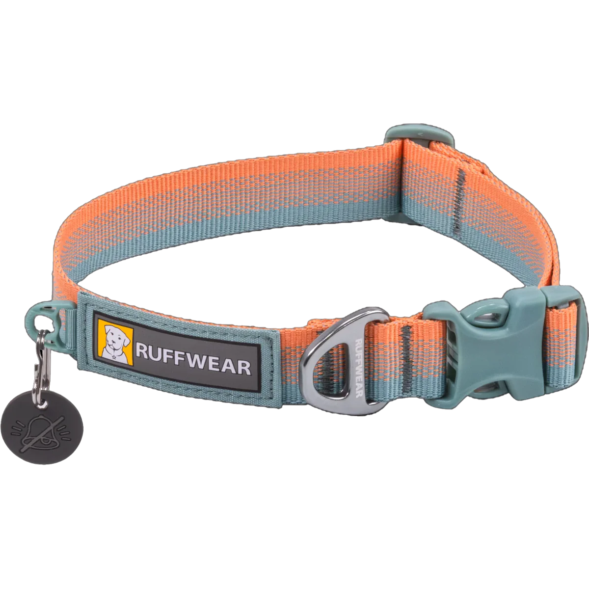 Front Range Collar - Image 2