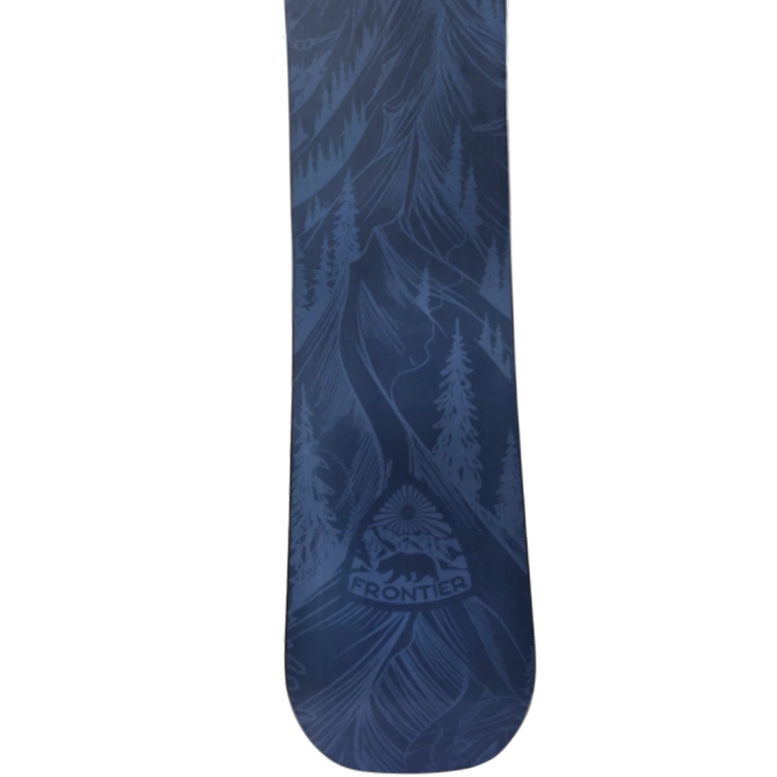 Frontier 2.0 - Image 5