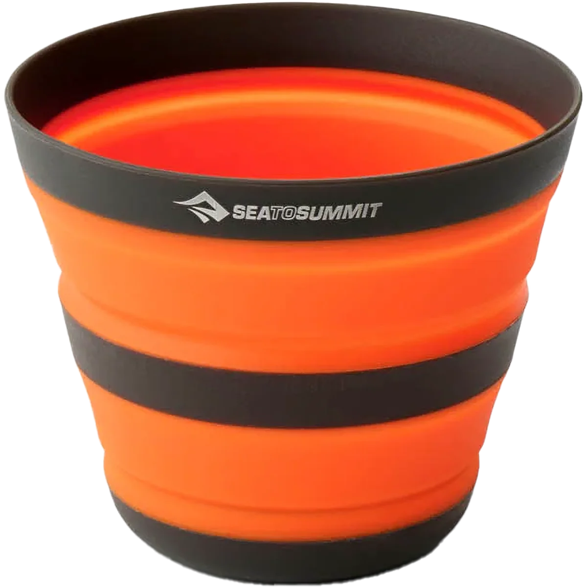 Frontier Ultralight Collapsible Cup - Image 3
