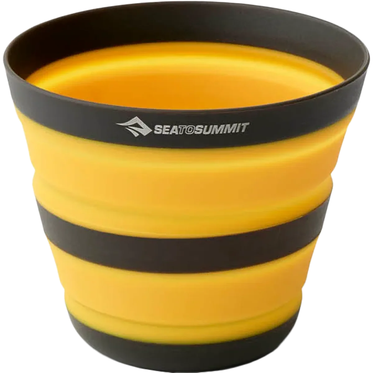 Frontier Ultralight Collapsible Cup - Image 4