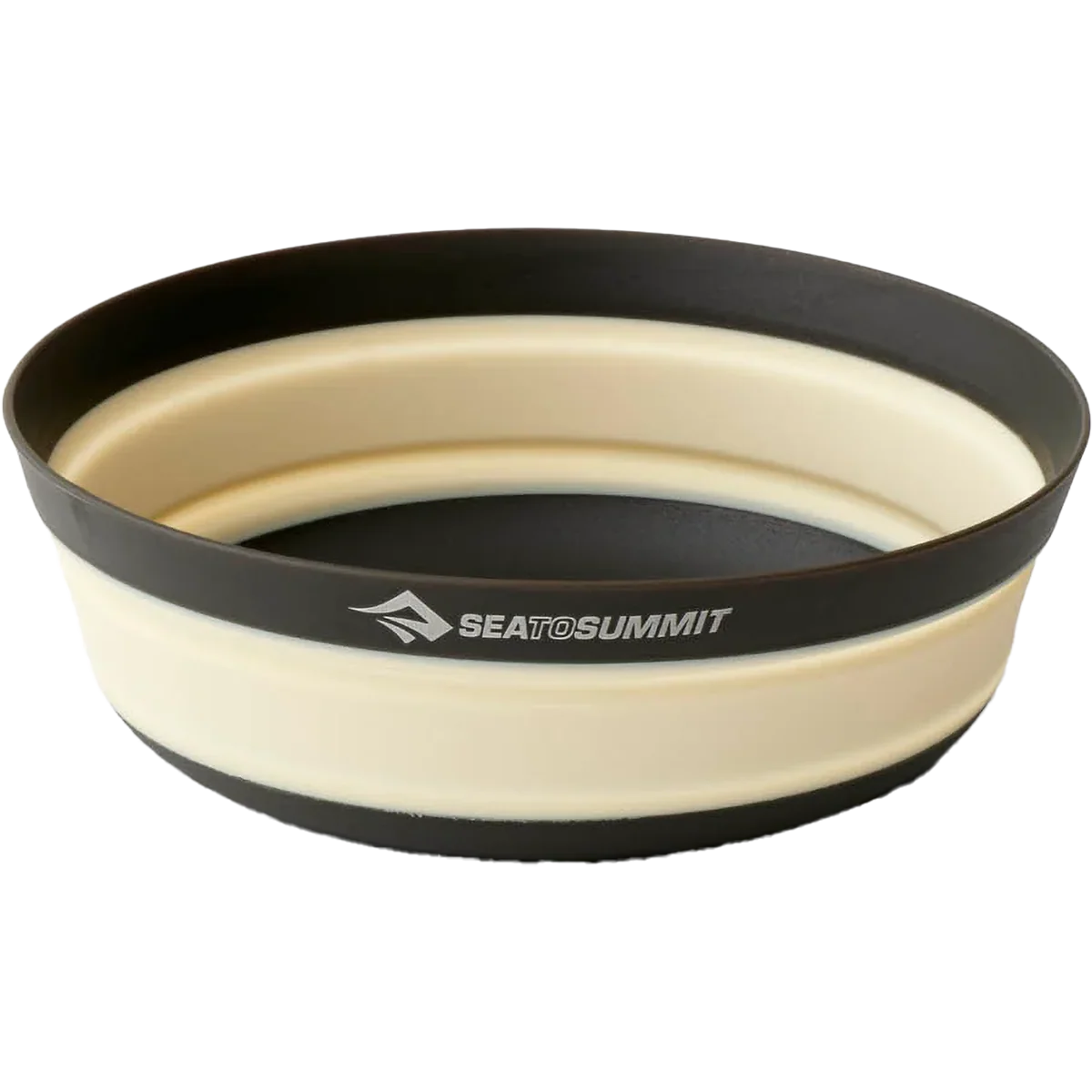 Frontier Ultralight Collapsible Bowl - Medium - Image 2