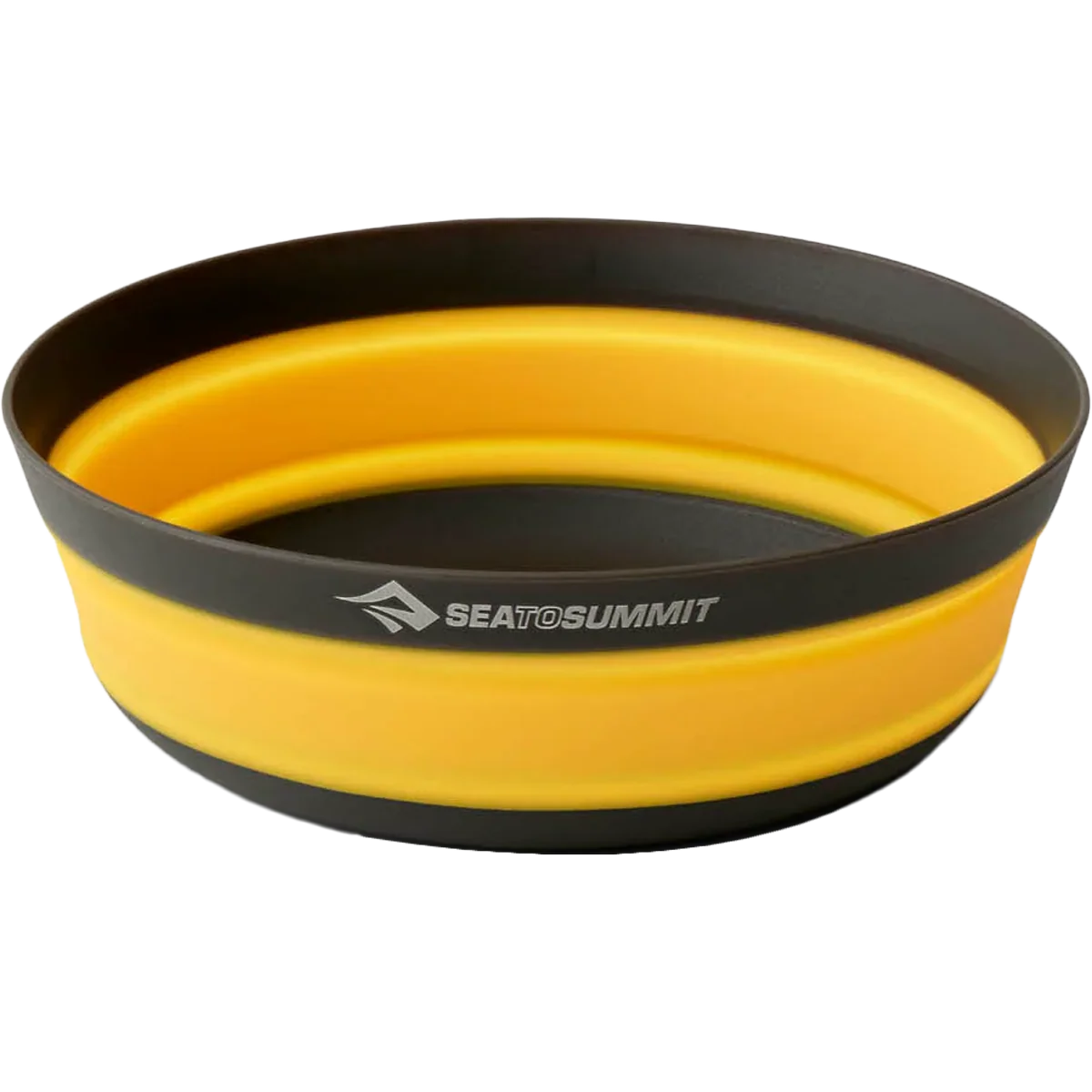 Frontier Ultralight Collapsible Bowl - Medium - Image 4