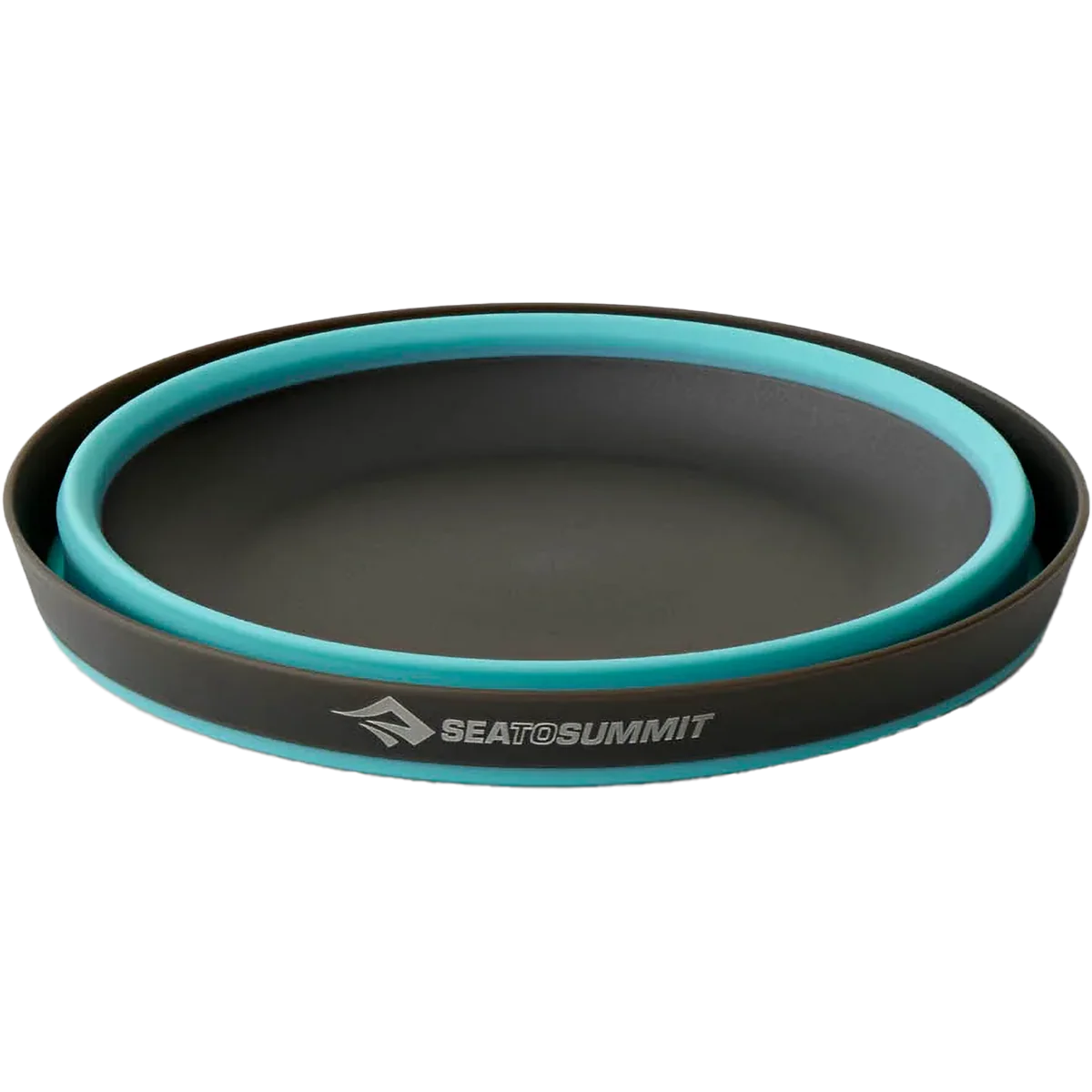 Frontier Ultralight Collapsible Bowl - Medium - Image 5