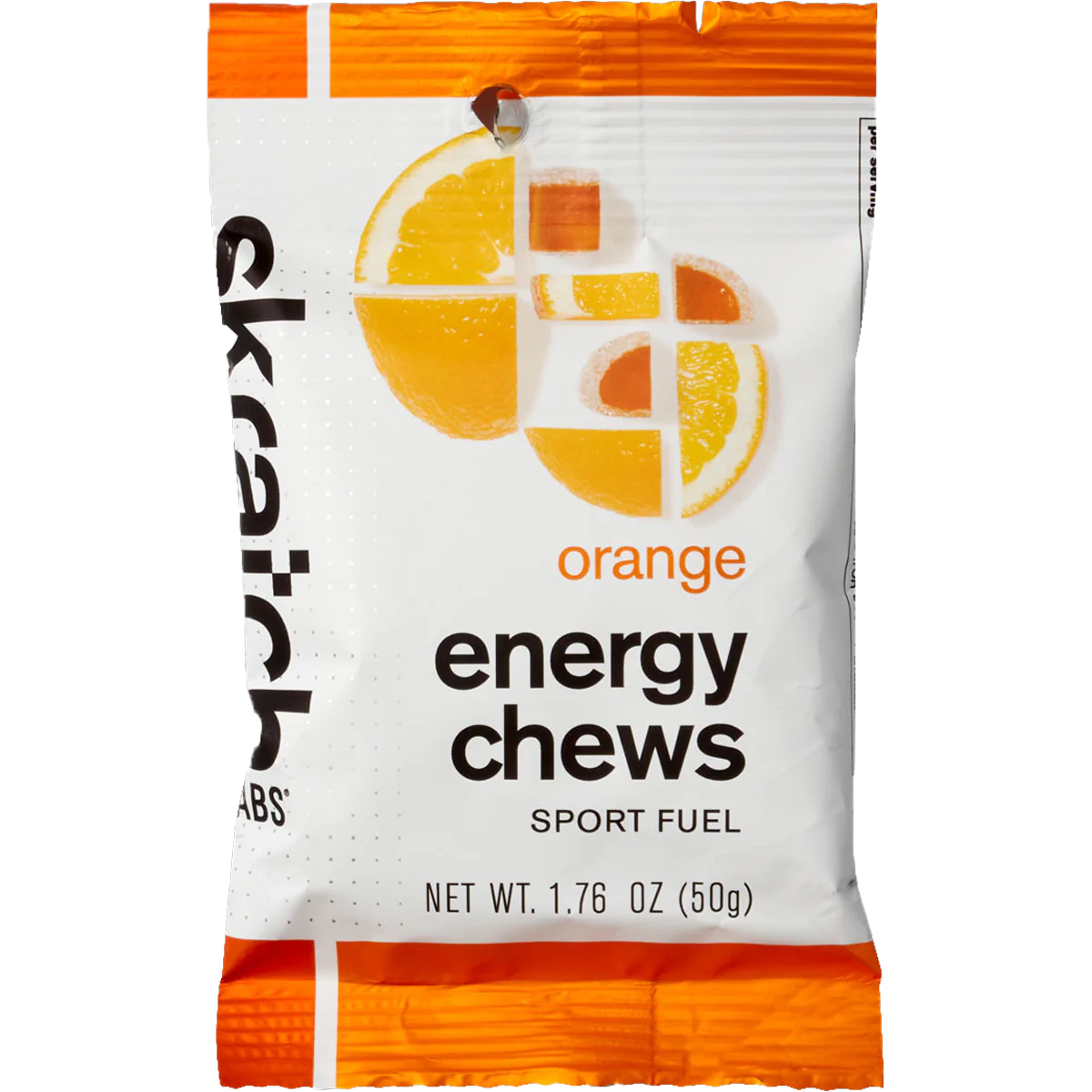 Energy Chews Sport Fuel - Image 4