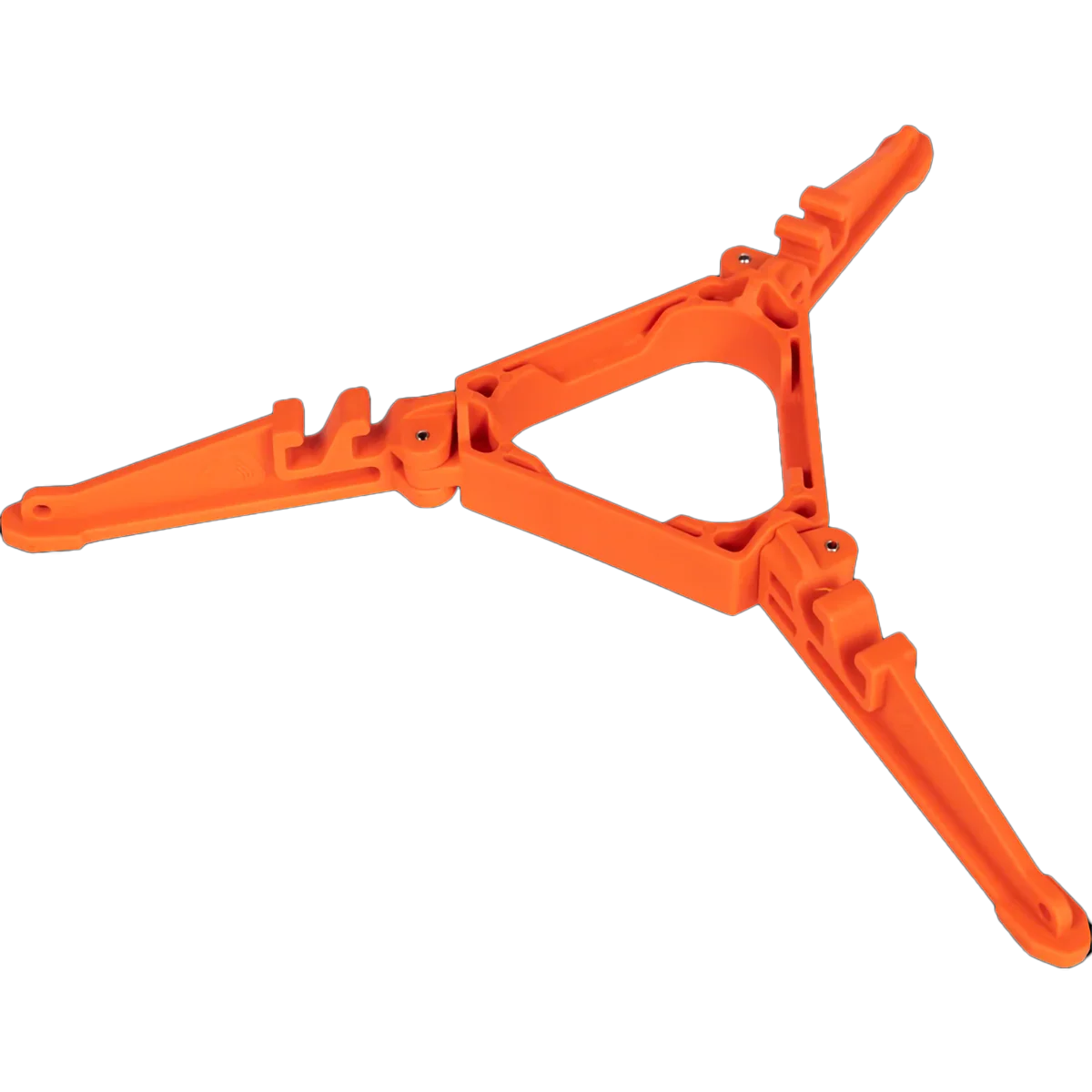 Fuel Stabilizer