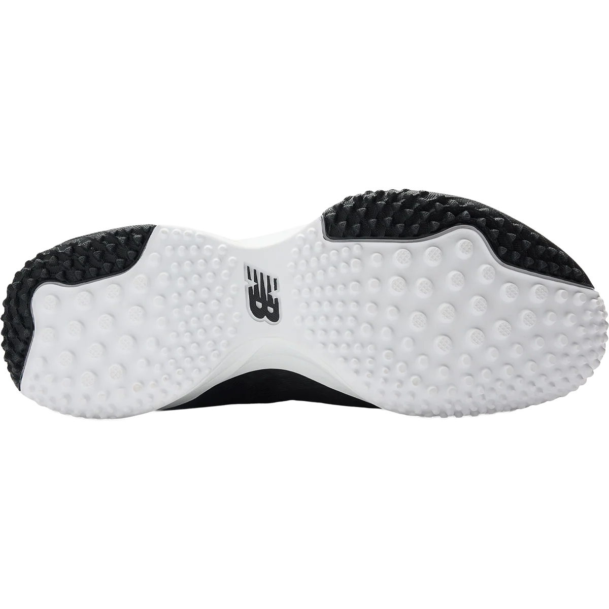 Men's FuelCell 4040 v8 Turf-Trainer - Image 6