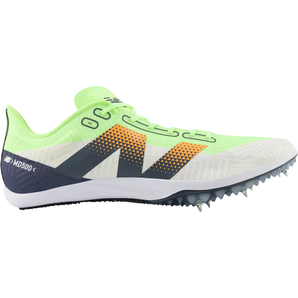 Men's FuelCell MD500 v9