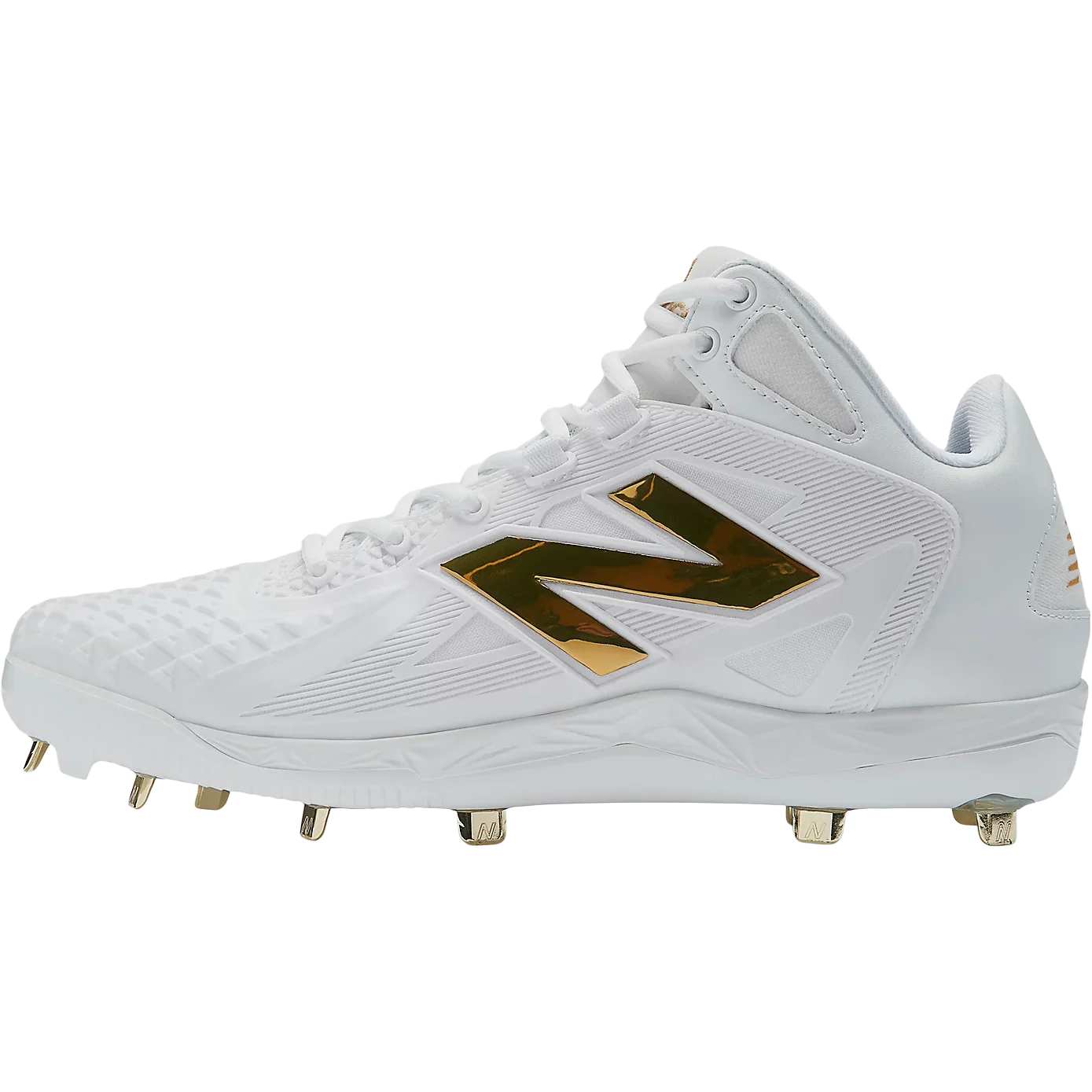 Men's FuelCell Ohtani 1 Metal - Image 3