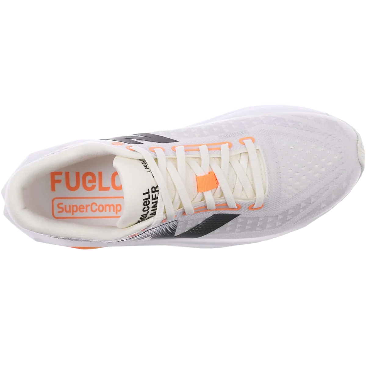 Men's FuelCell SC Trainer v3 - Image 5