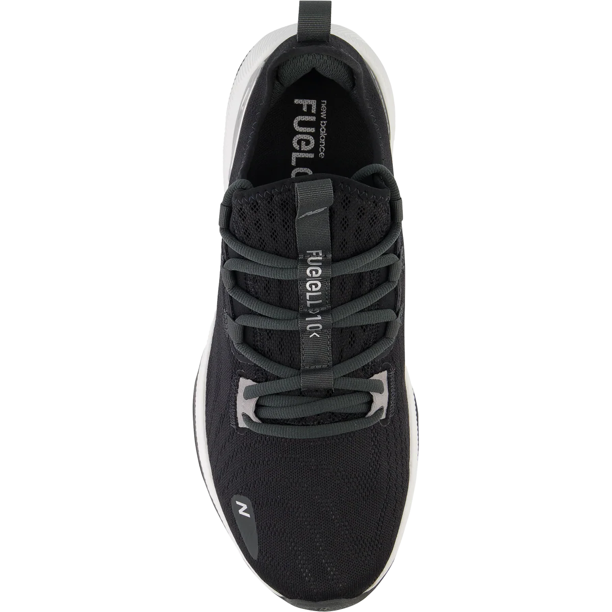 Men's FuelCell Trainer v2 - Image 4