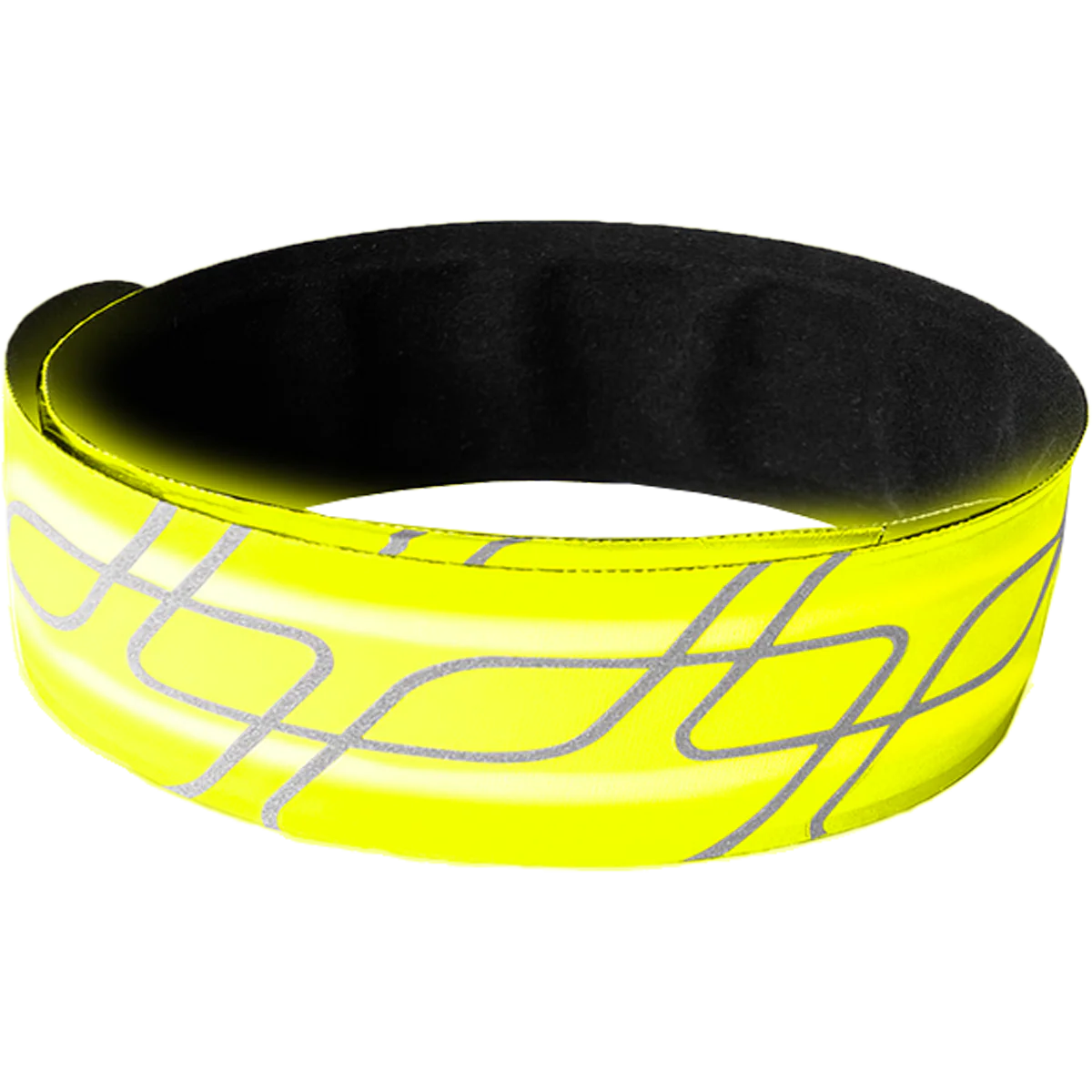Full-Viz USB-C Flashing Slap Band - Image 3