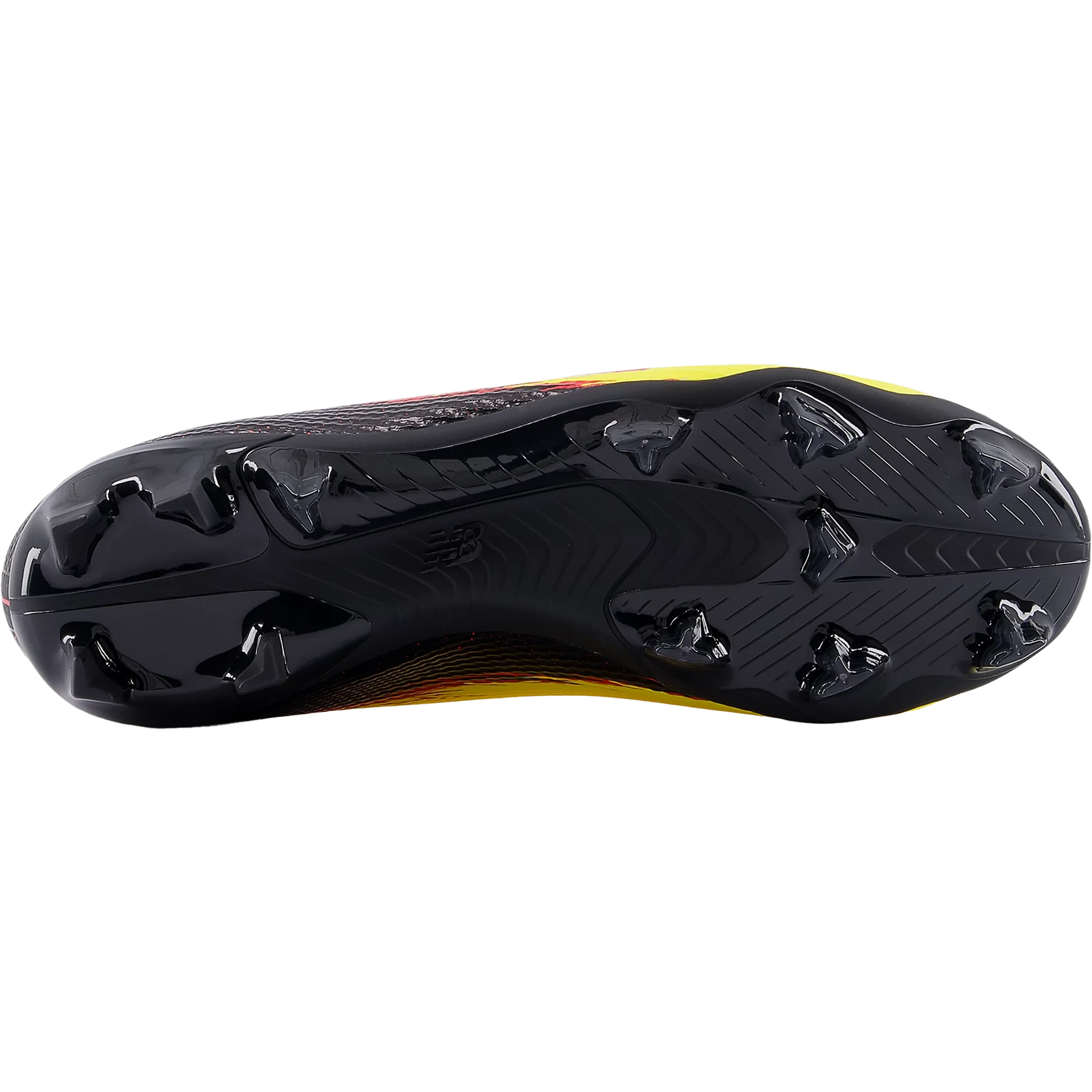 Men's Furon Team V8 FG Wide - Image 6