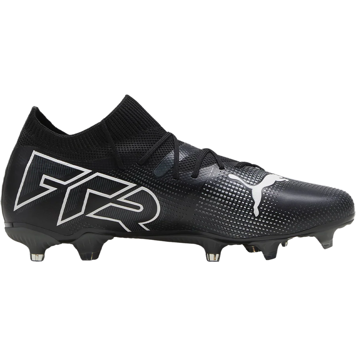 Future 7 Match FG/AG - Image 2