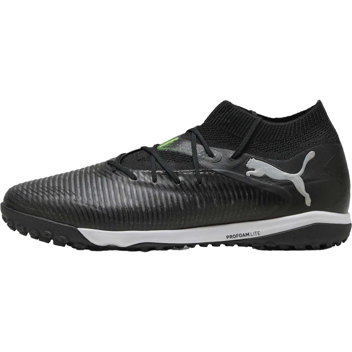 Future 8 Pro Cage - Image 2