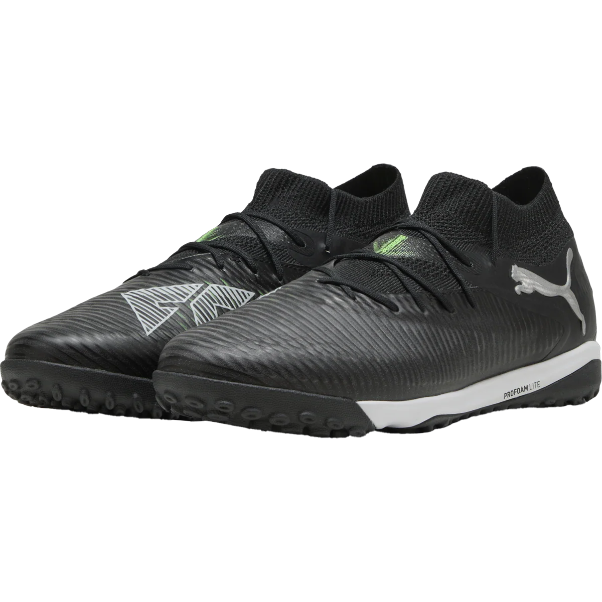 Future 8 Pro Cage - Image 4