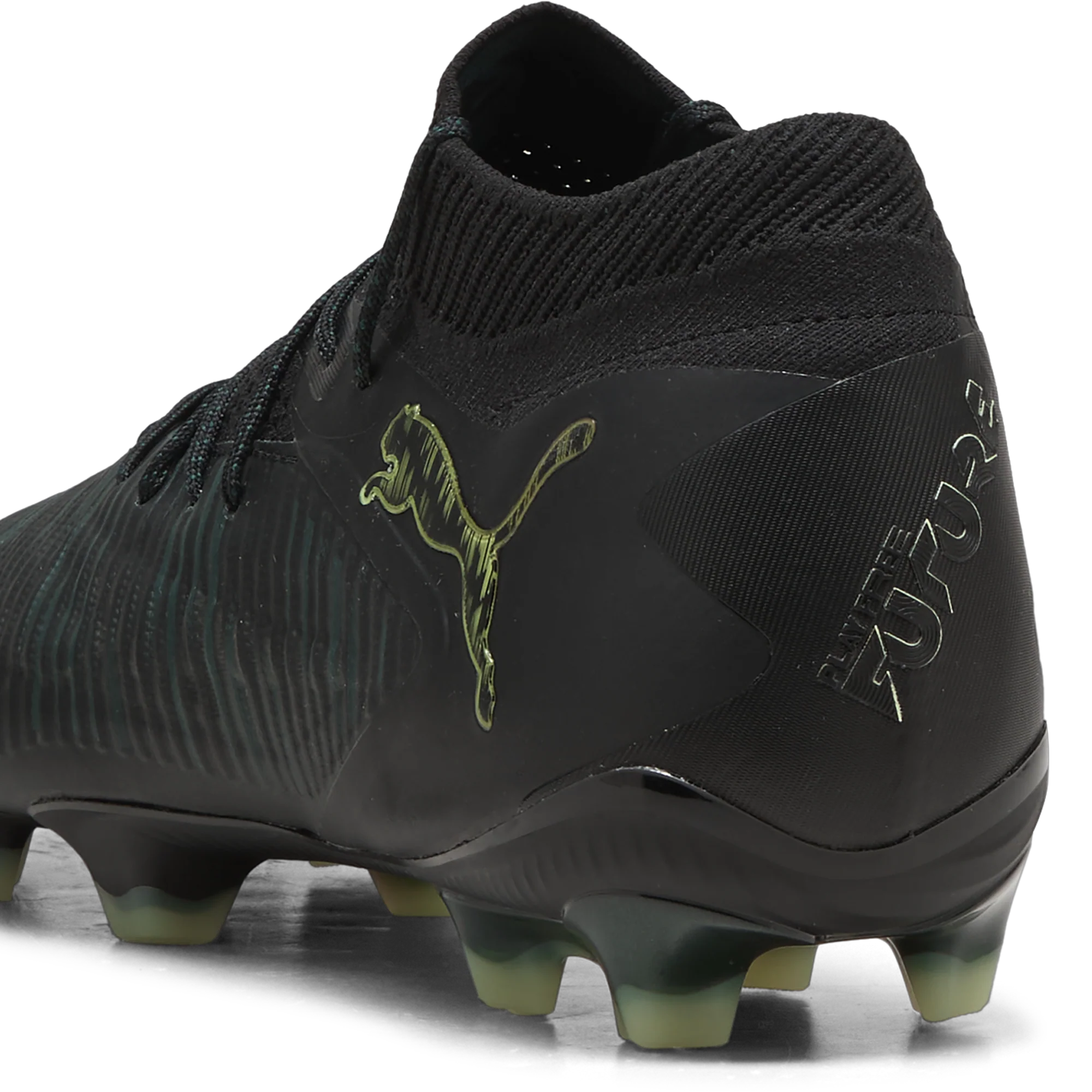 Future 8 Ultimate FG - Image 4