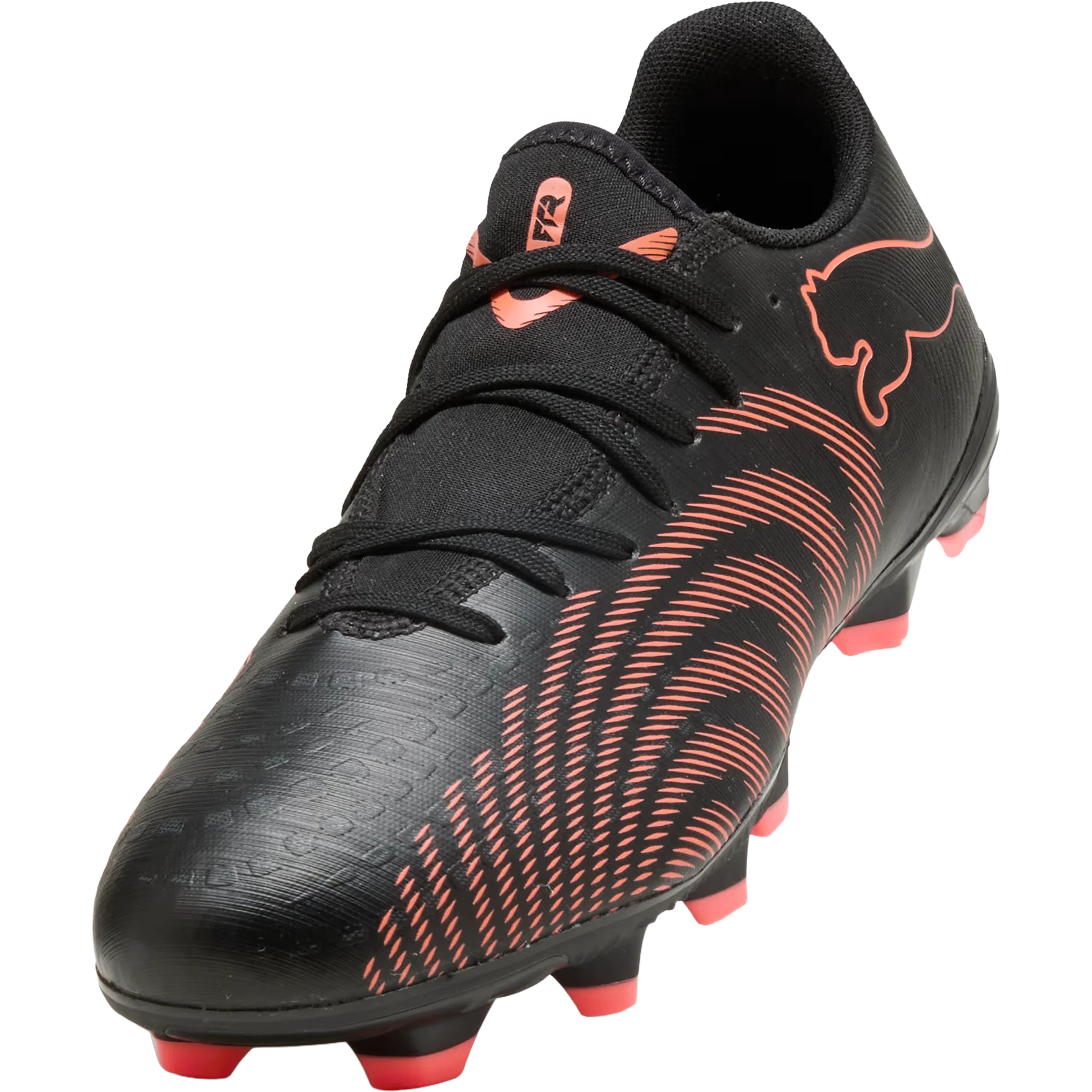 Future 9 Play FG/AG - Image 3