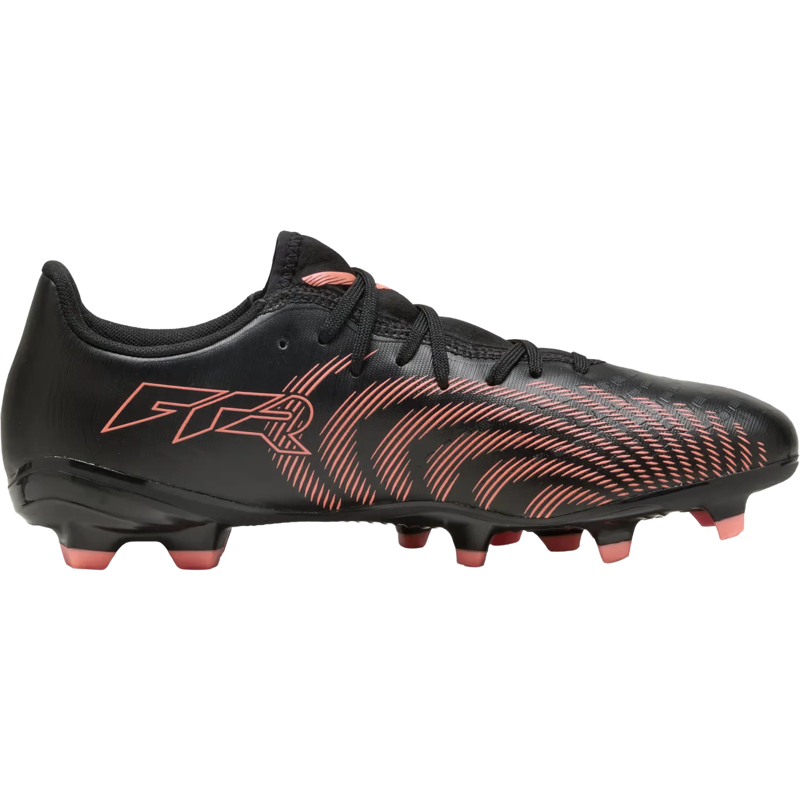 Future 9 Play FG/AG - Image 4