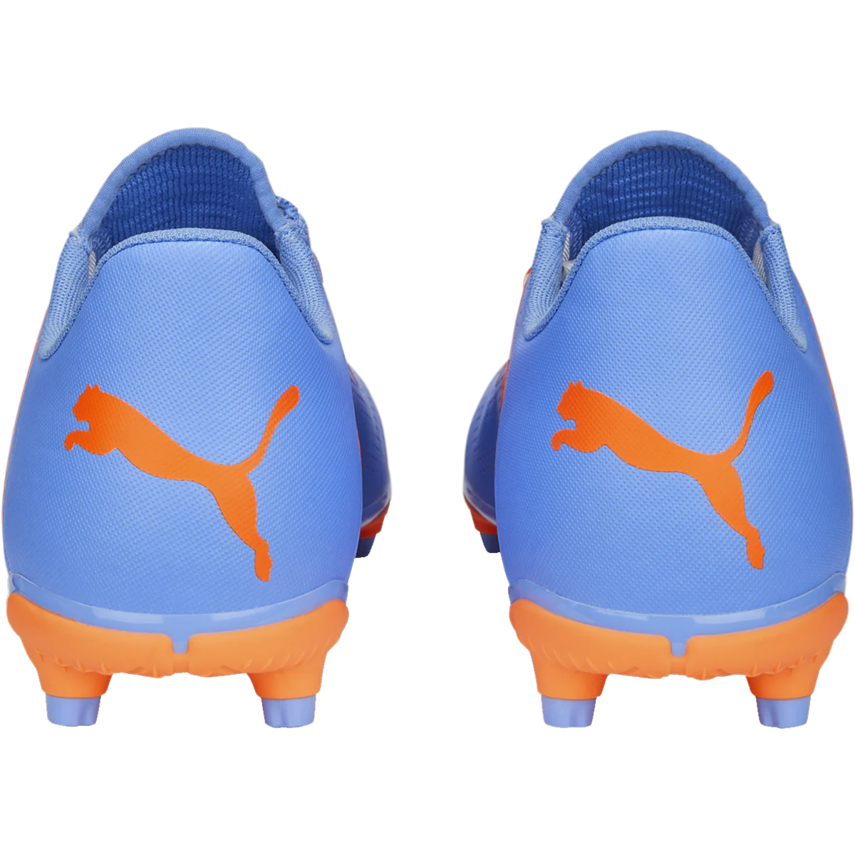 Future Play FG/AG - Image 5