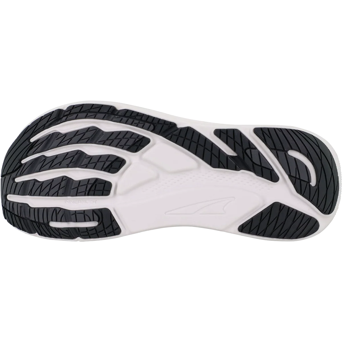 Men's FWD Via - Image 6