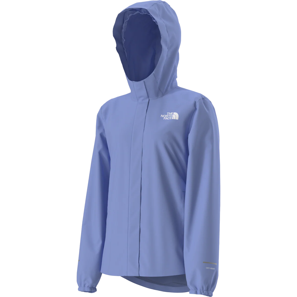 Youth Antora Rain Jacket - Image 4