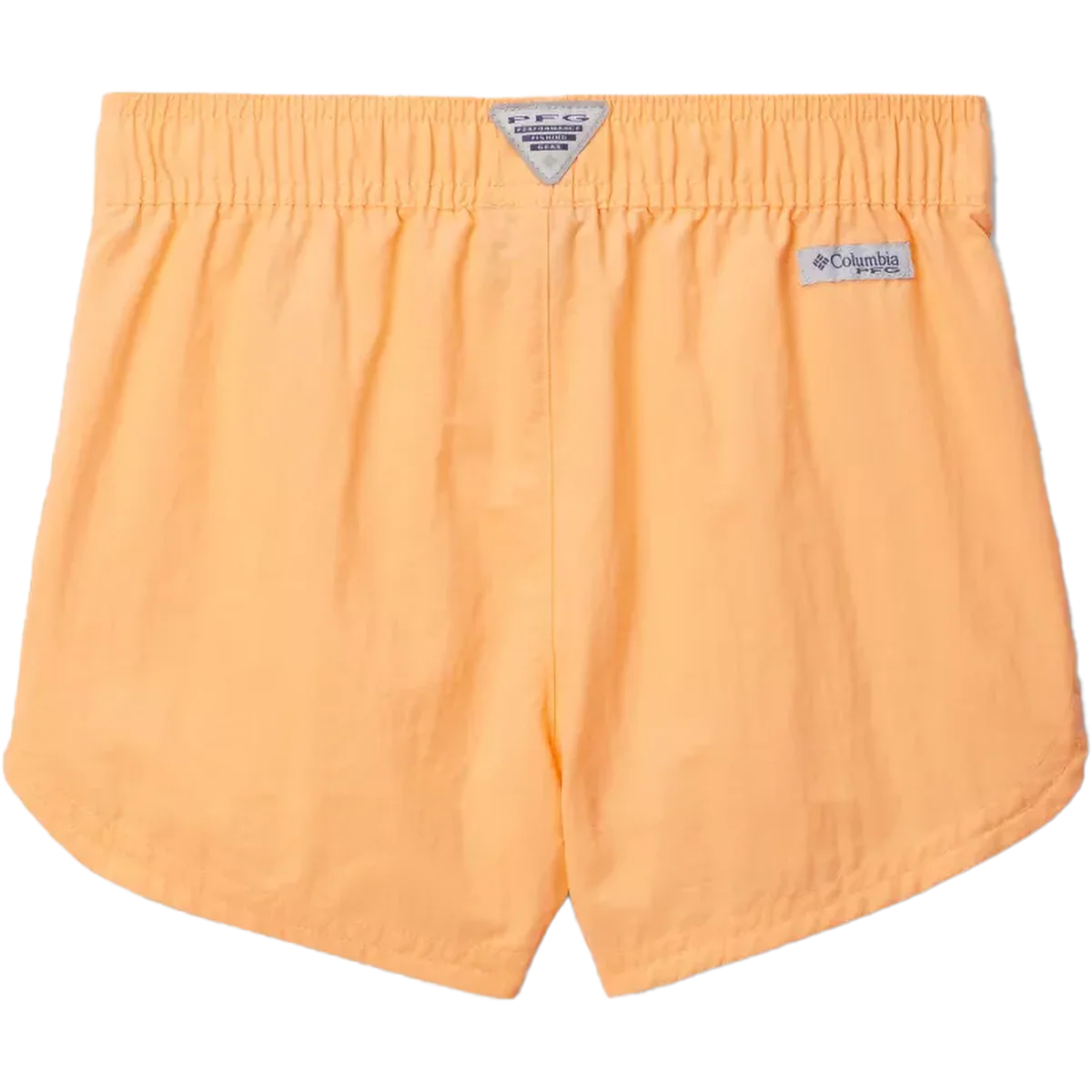Youth Backcast Short - Image 4