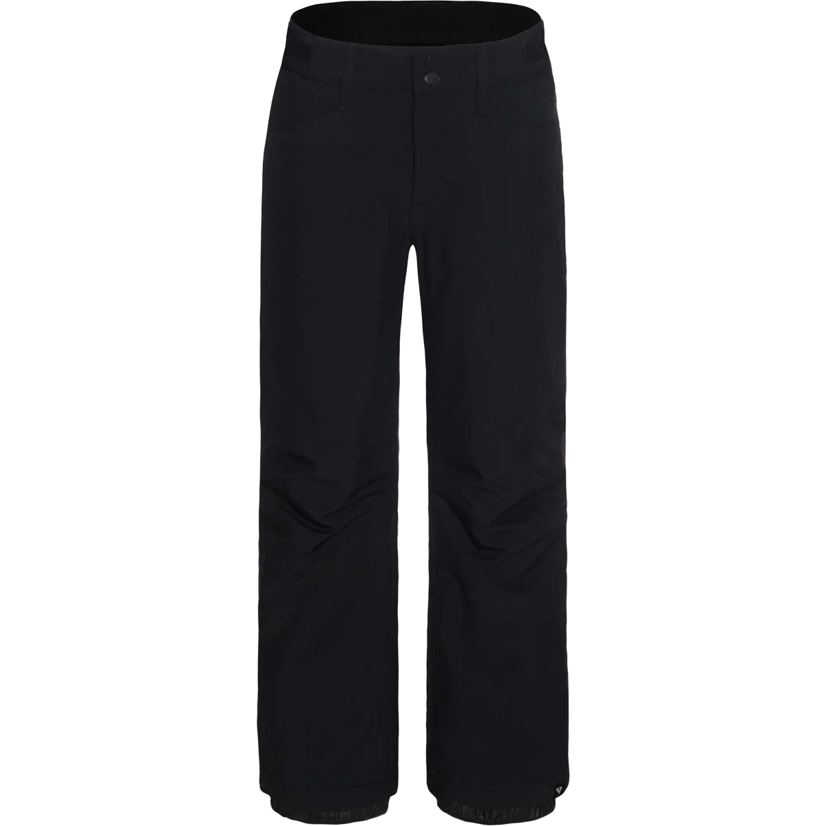 Youth Backyard Pant
