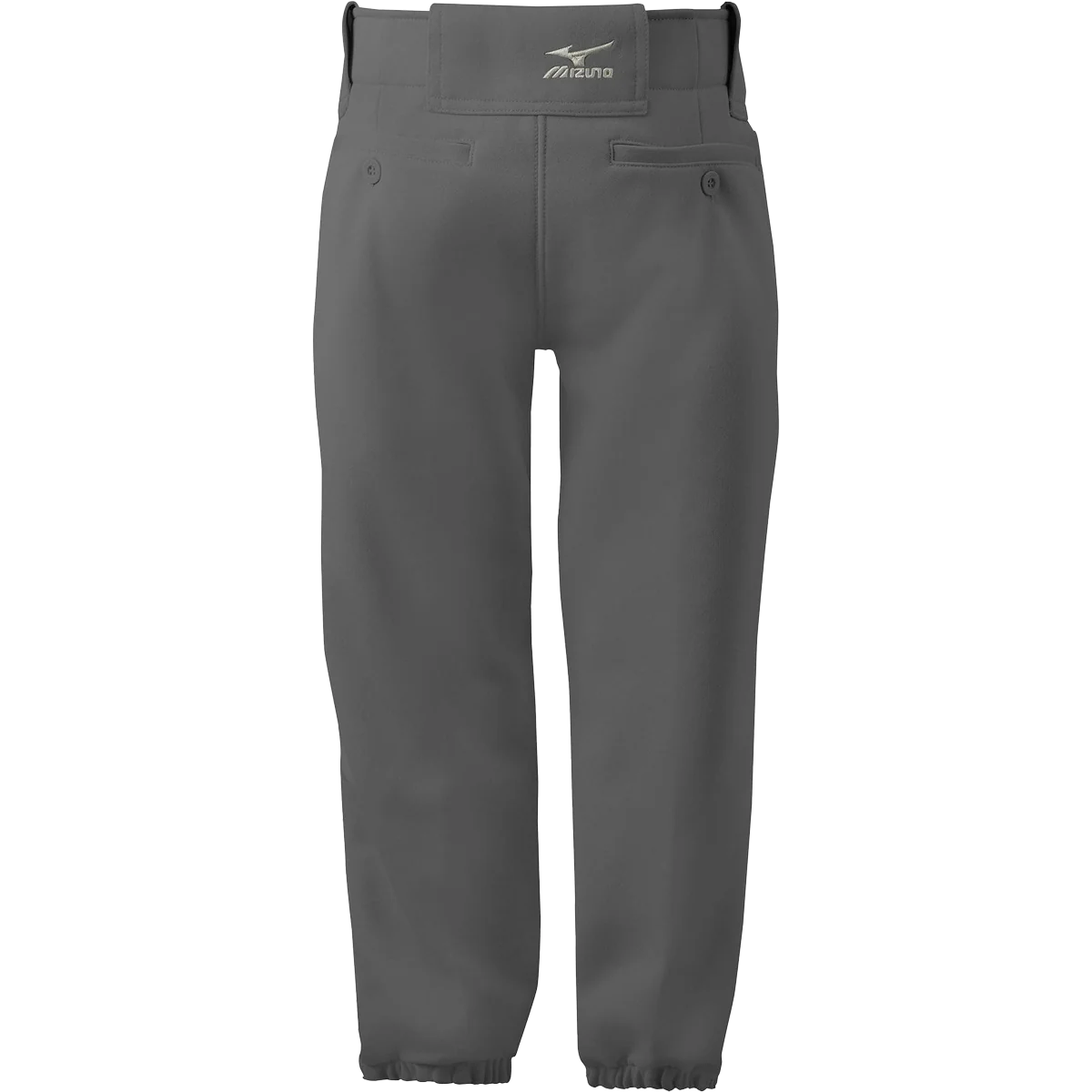 Youth Belted Softball Pant - Image 4
