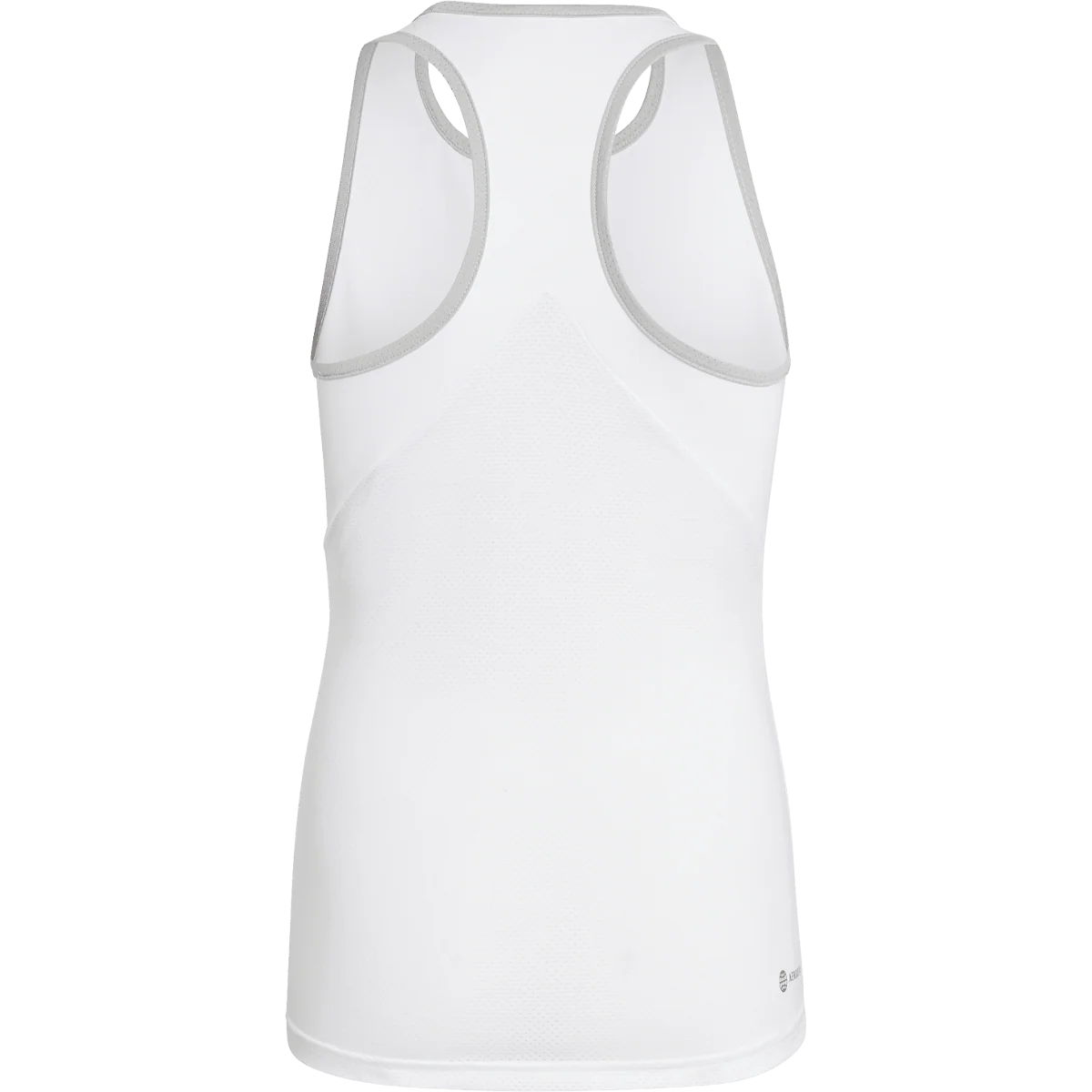 Youth Club Tank - Image 3