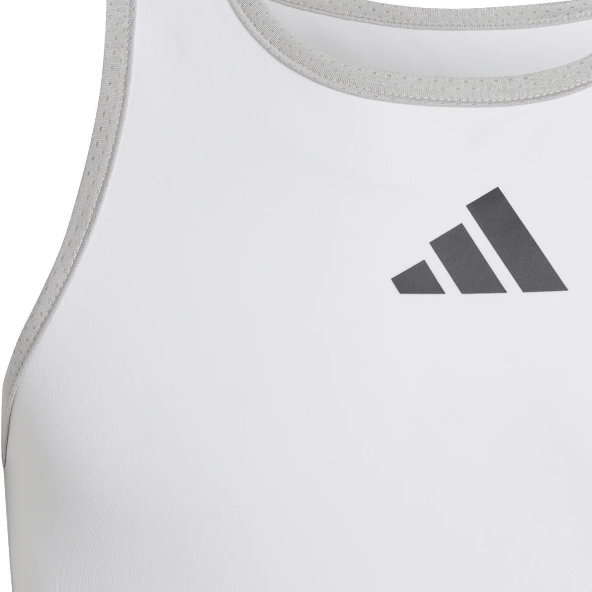 Youth Club Tank - Image 4