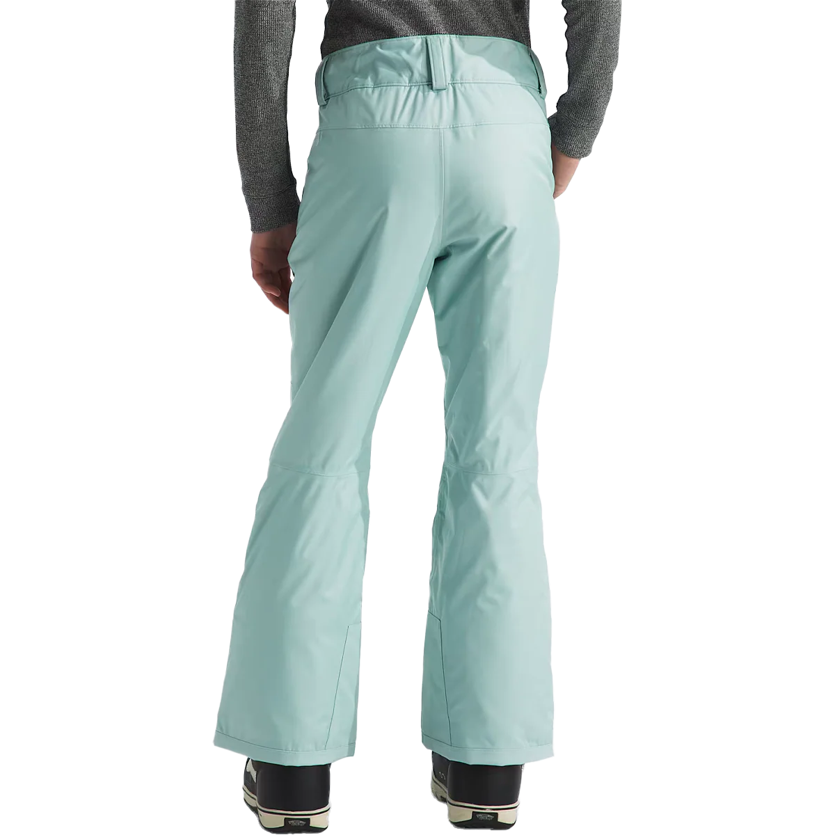 Youth Freedom Insulated Pant - Image 5